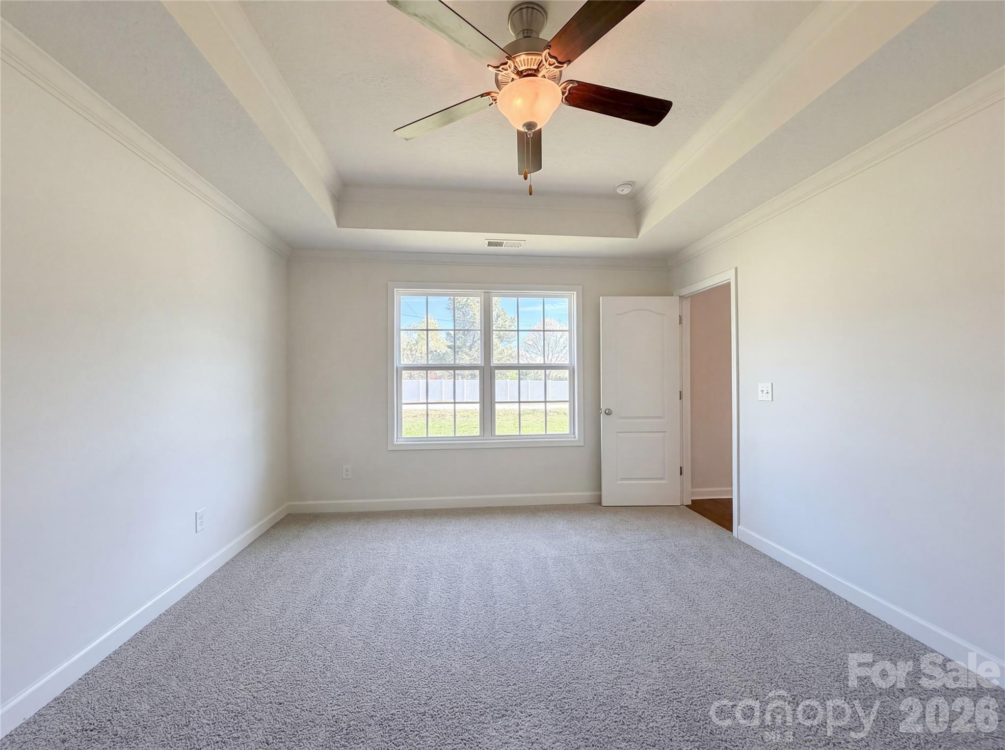 307 Rhea Road — York