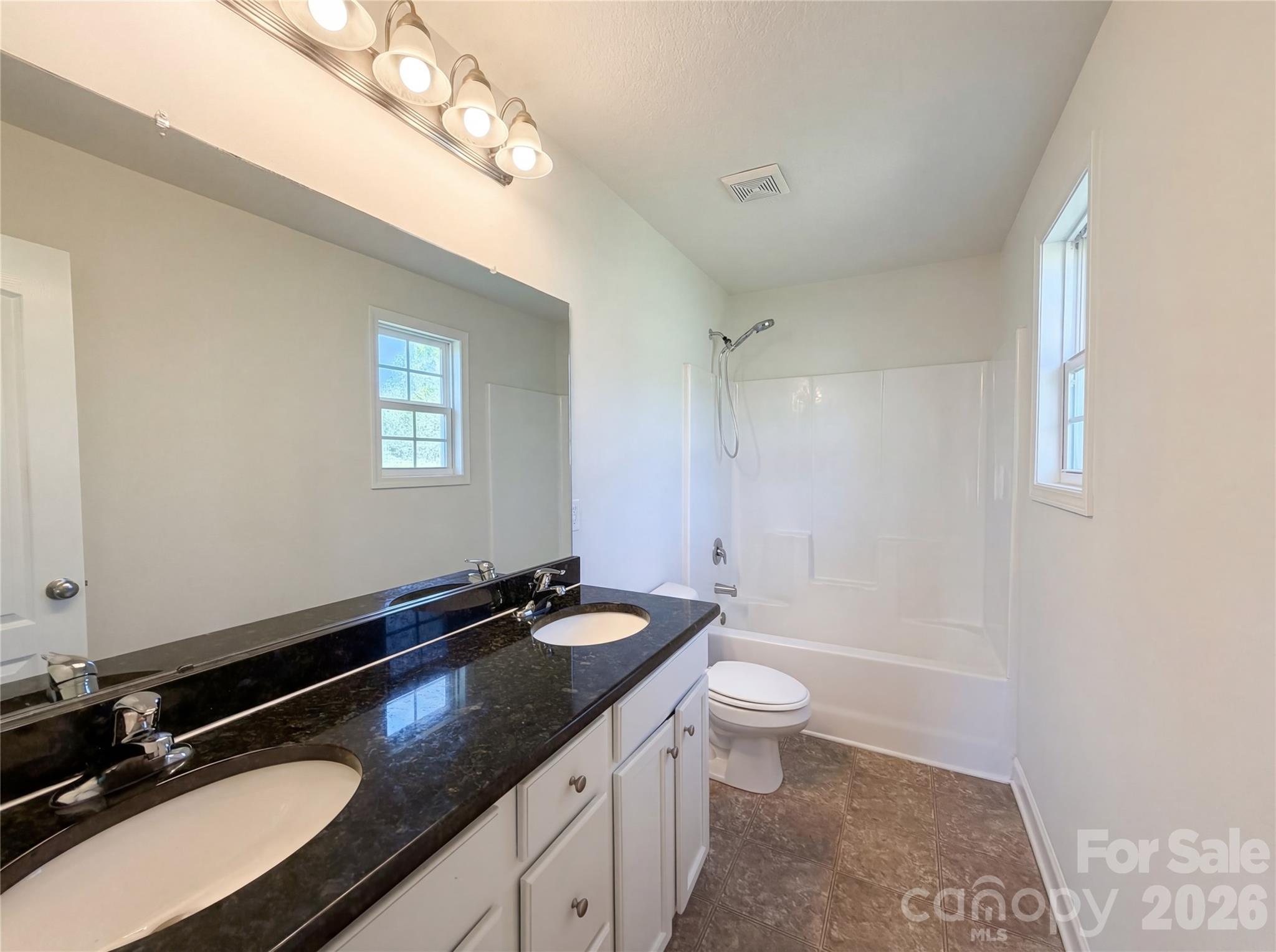307 Rhea Road — York