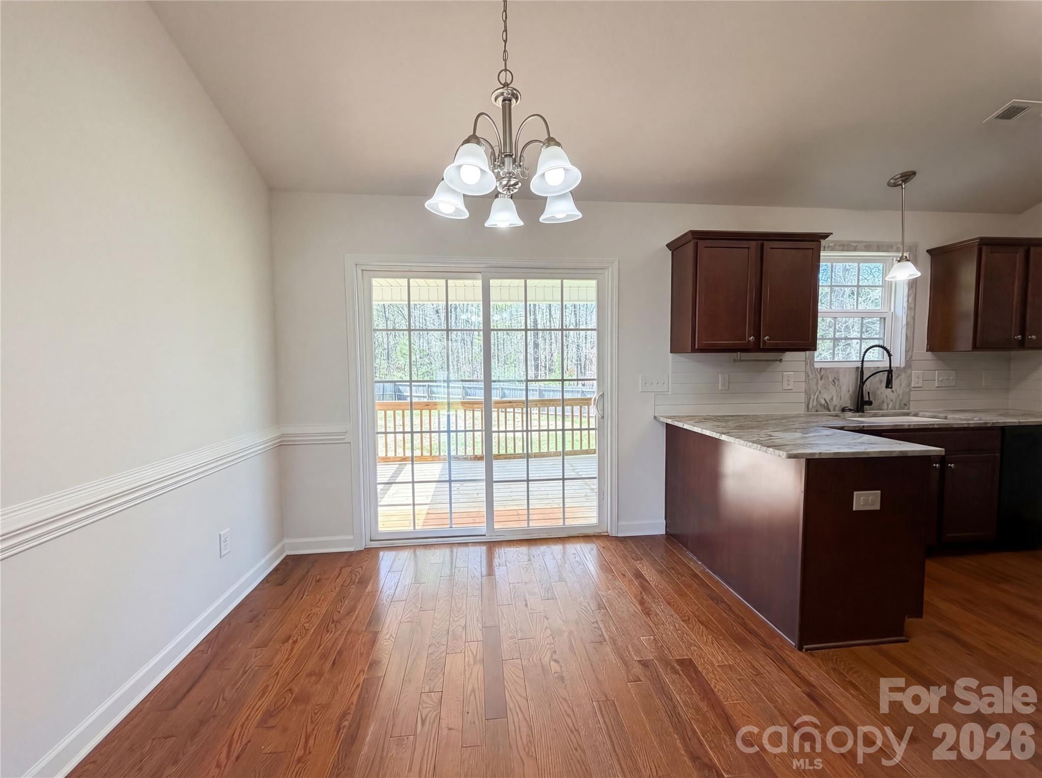 307 Rhea Road — York