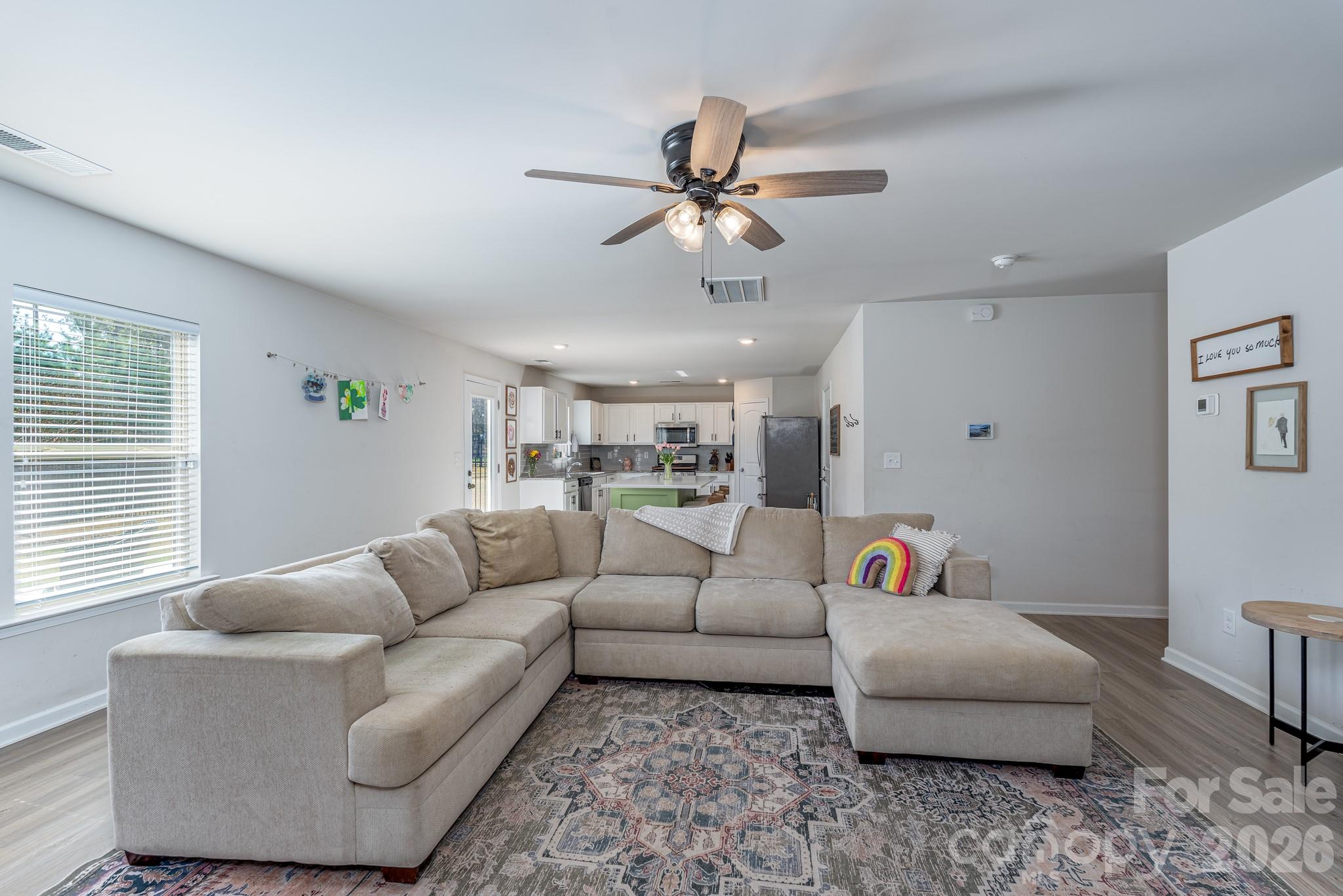 1786 Rhynes Trail — Rock Hill