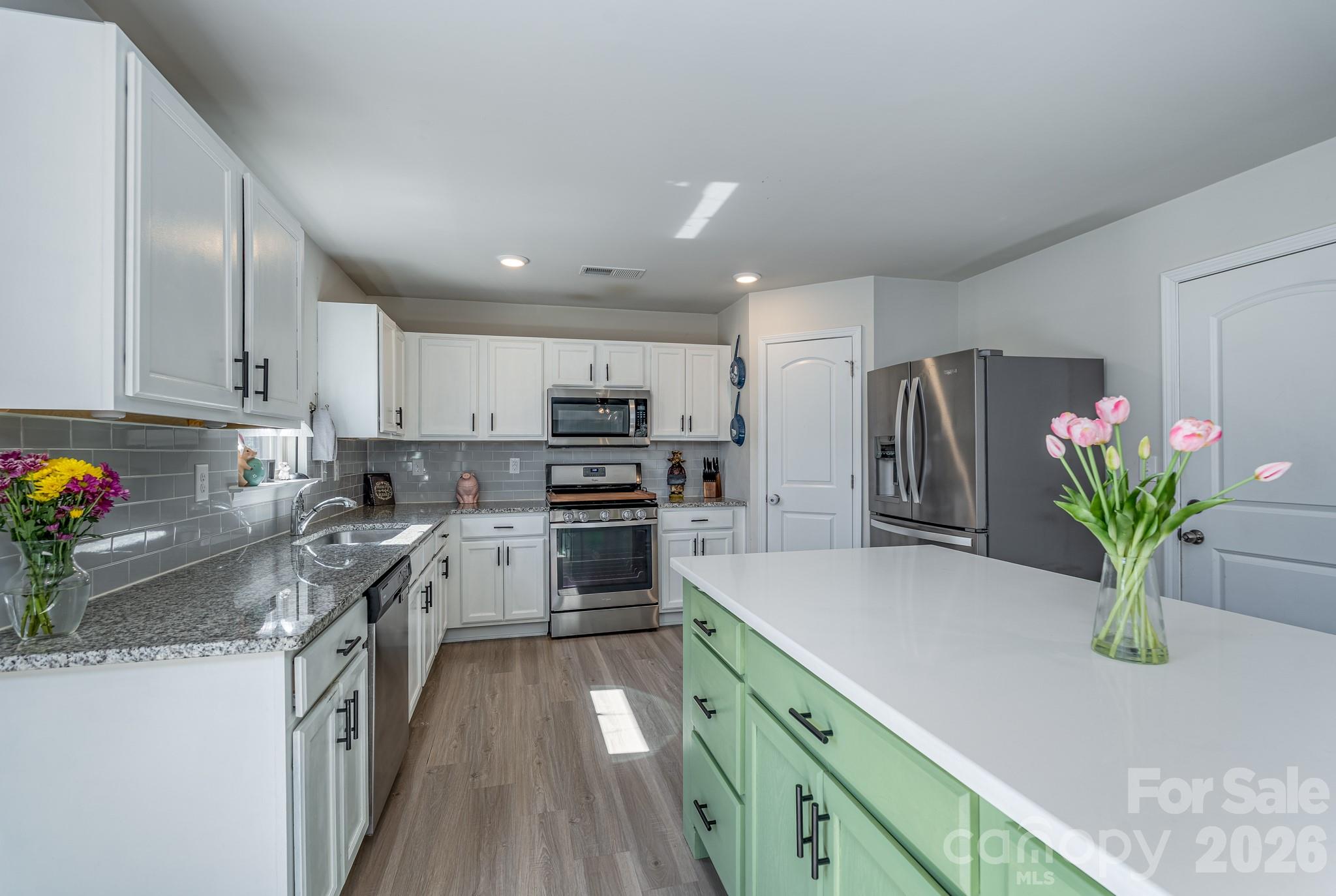 1786 Rhynes Trail — Rock Hill