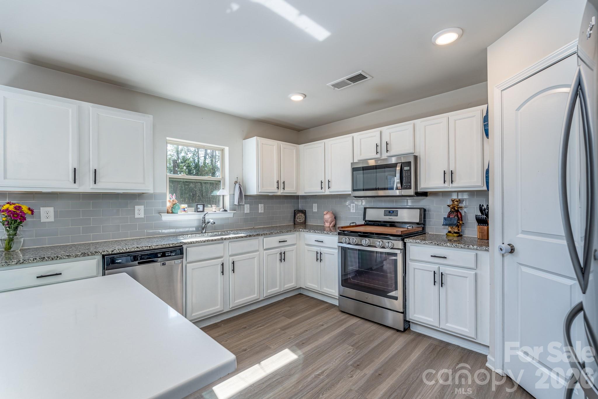 1786 Rhynes Trail — Rock Hill
