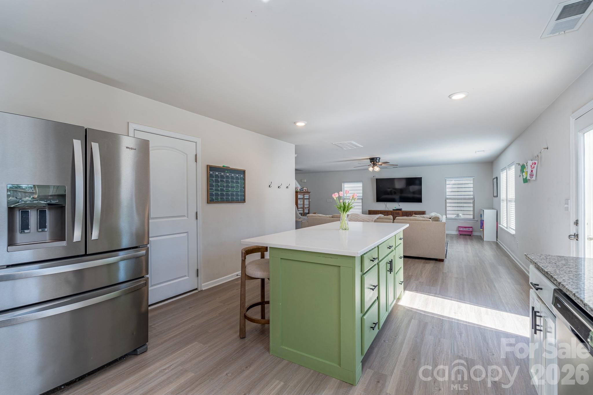 1786 Rhynes Trail — Rock Hill