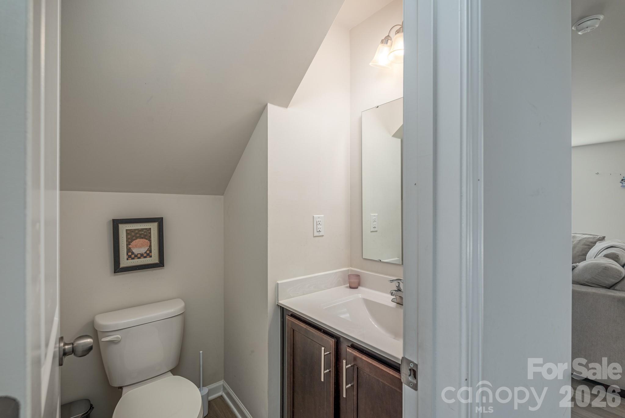 1786 Rhynes Trail — Rock Hill