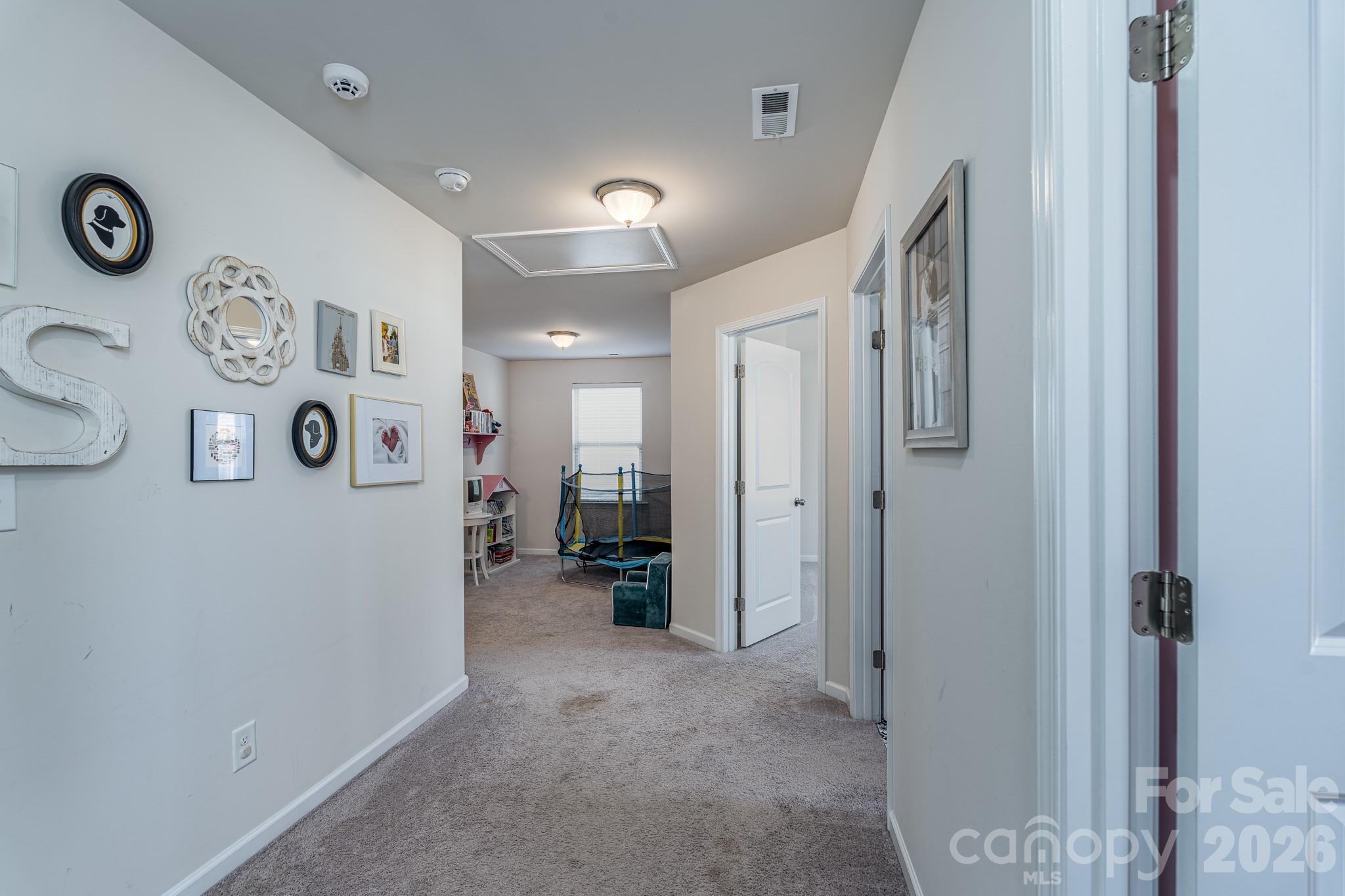 1786 Rhynes Trail — Rock Hill