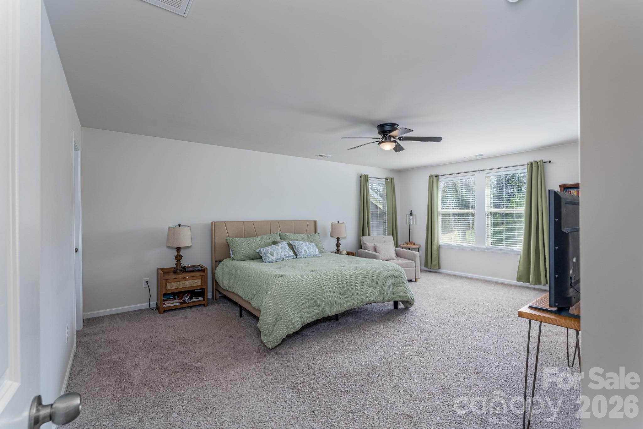 1786 Rhynes Trail — Rock Hill