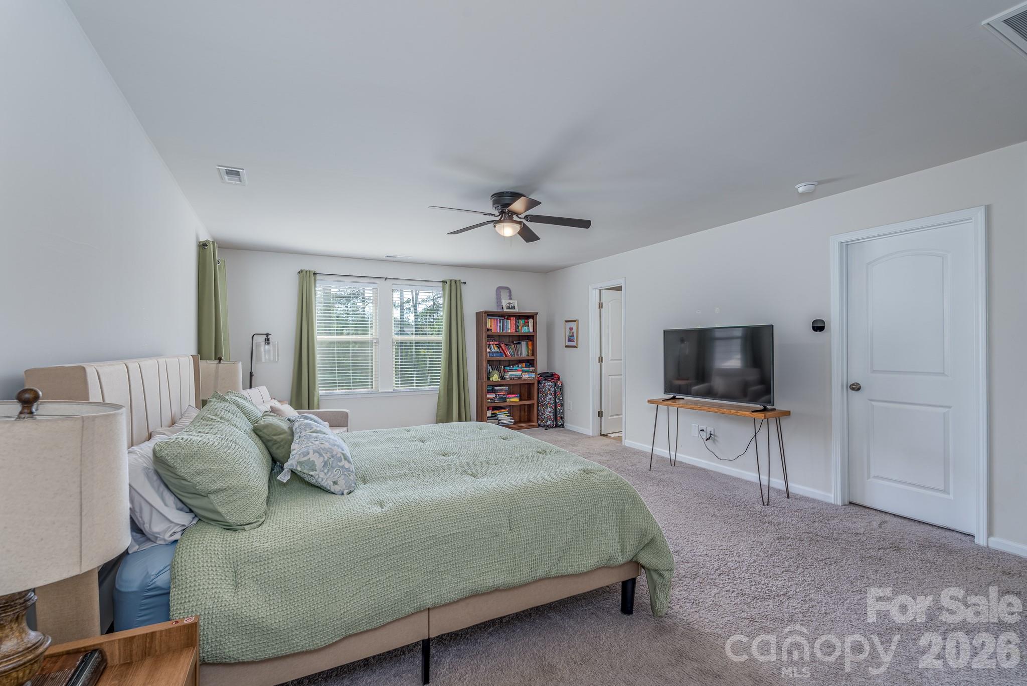 1786 Rhynes Trail — Rock Hill