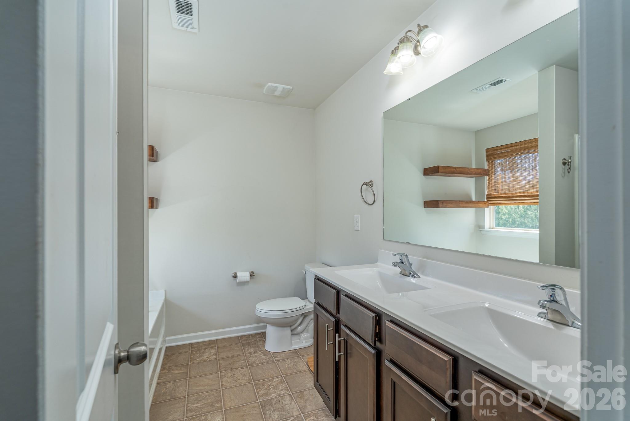 1786 Rhynes Trail — Rock Hill