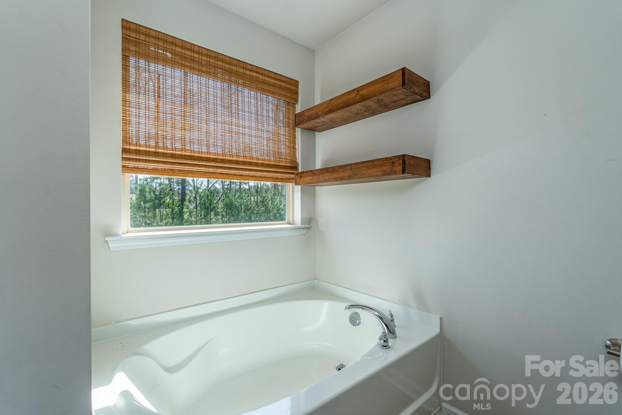 1786 Rhynes Trail — Rock Hill