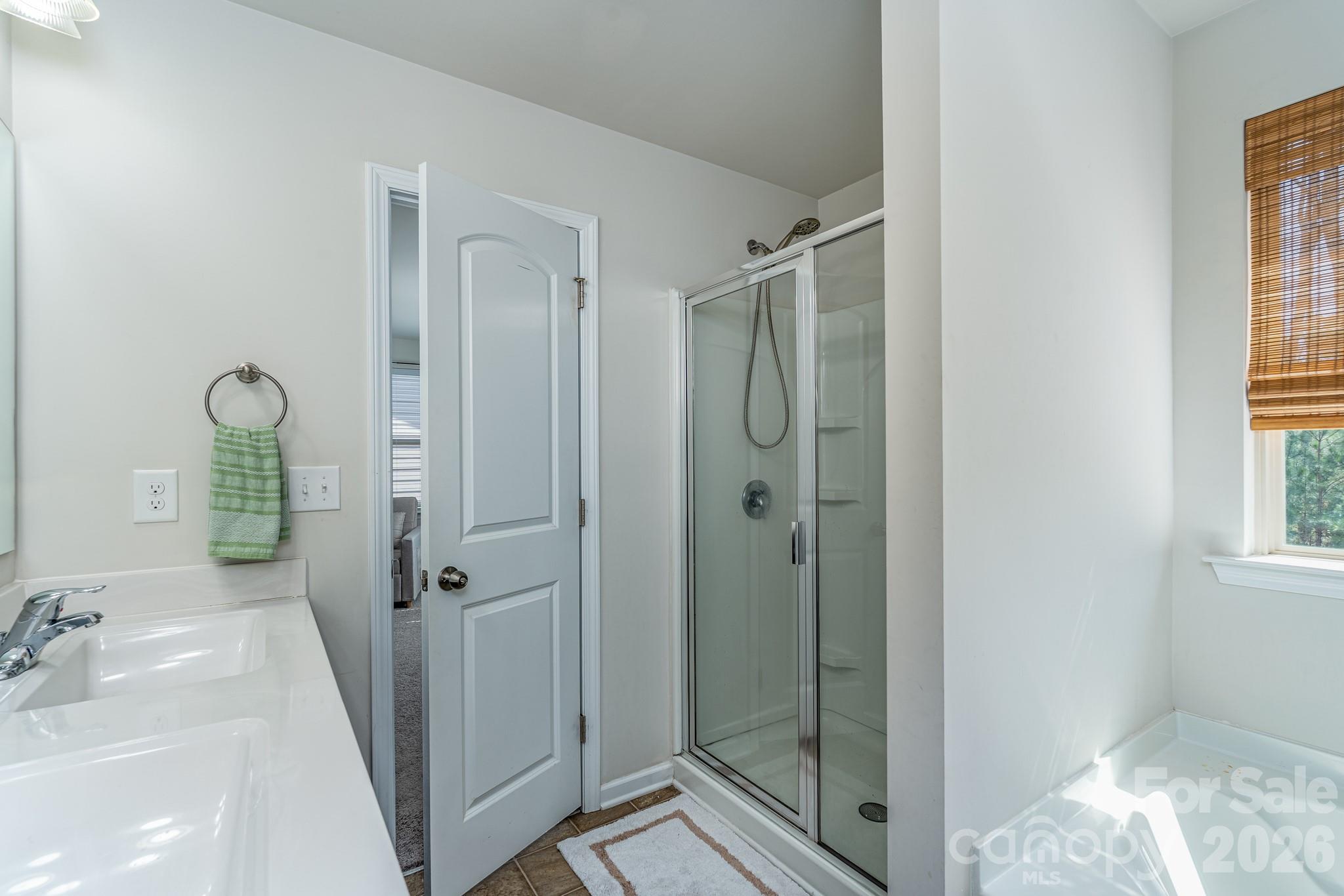 1786 Rhynes Trail — Rock Hill