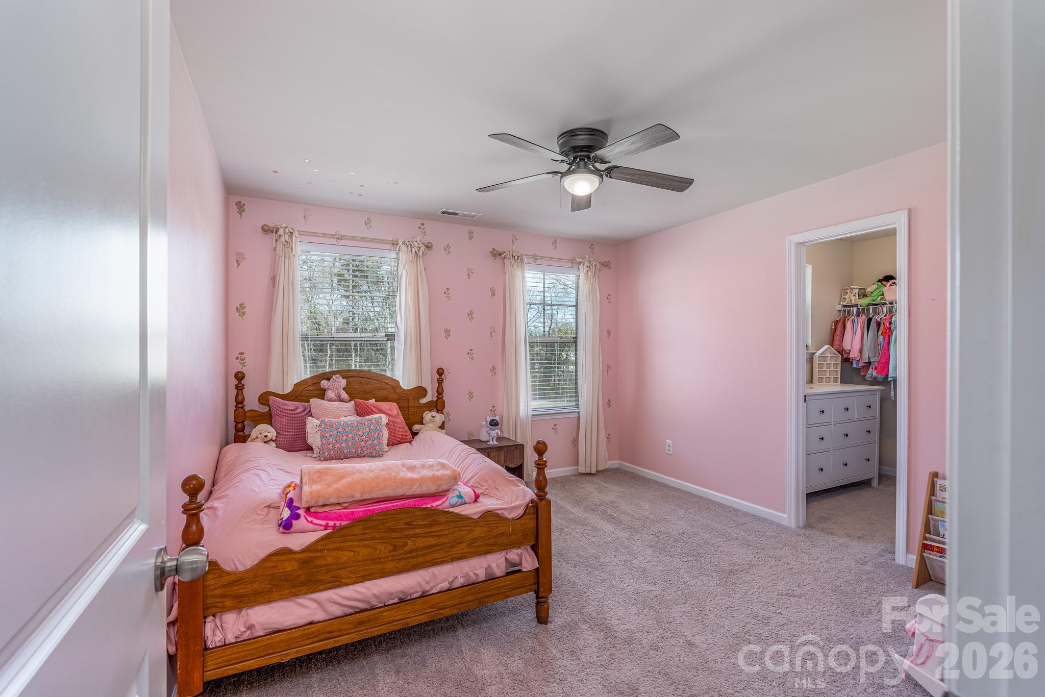 1786 Rhynes Trail — Rock Hill
