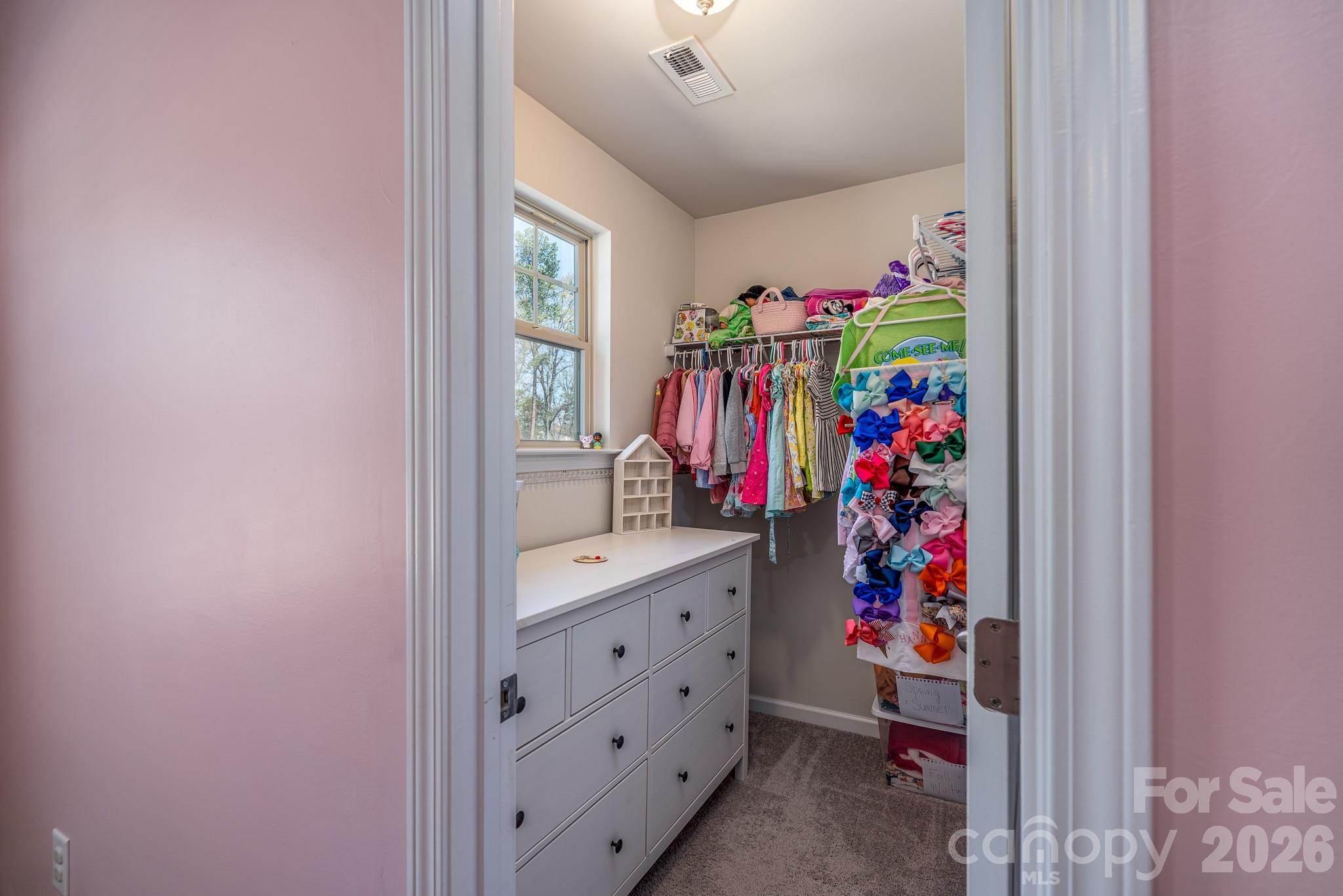1786 Rhynes Trail — Rock Hill