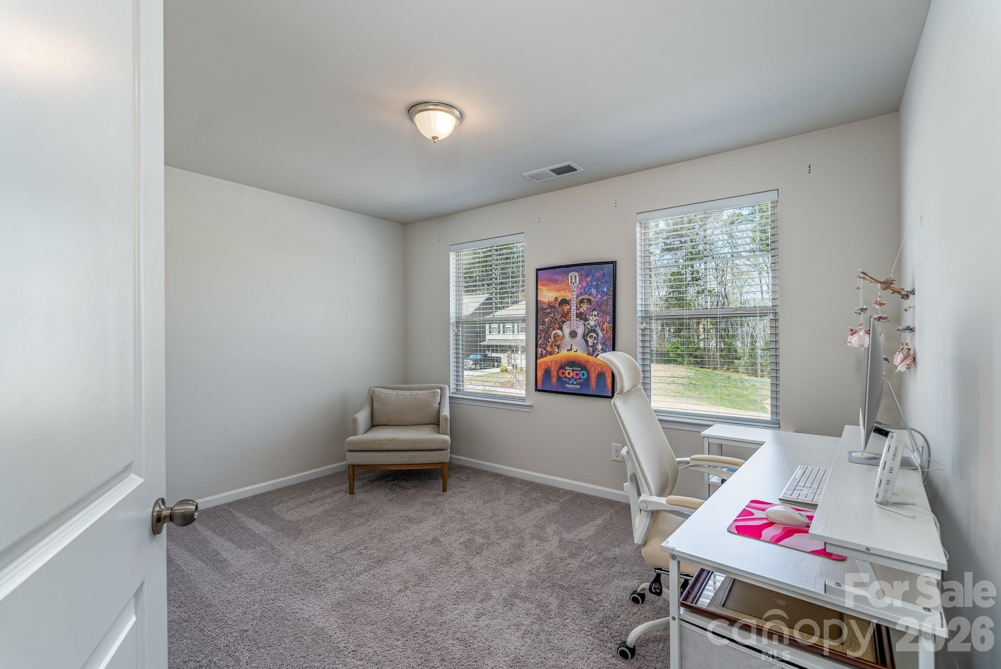 1786 Rhynes Trail — Rock Hill