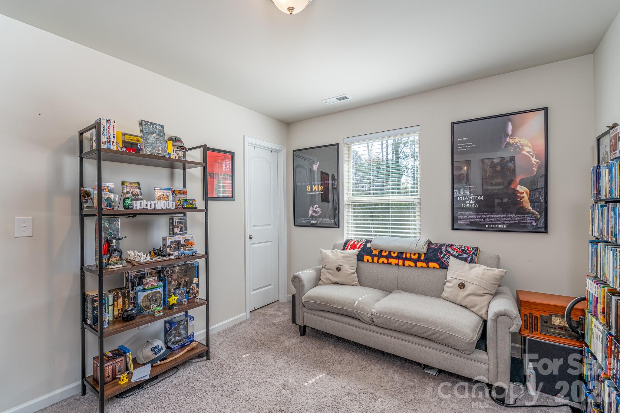1786 Rhynes Trail — Rock Hill