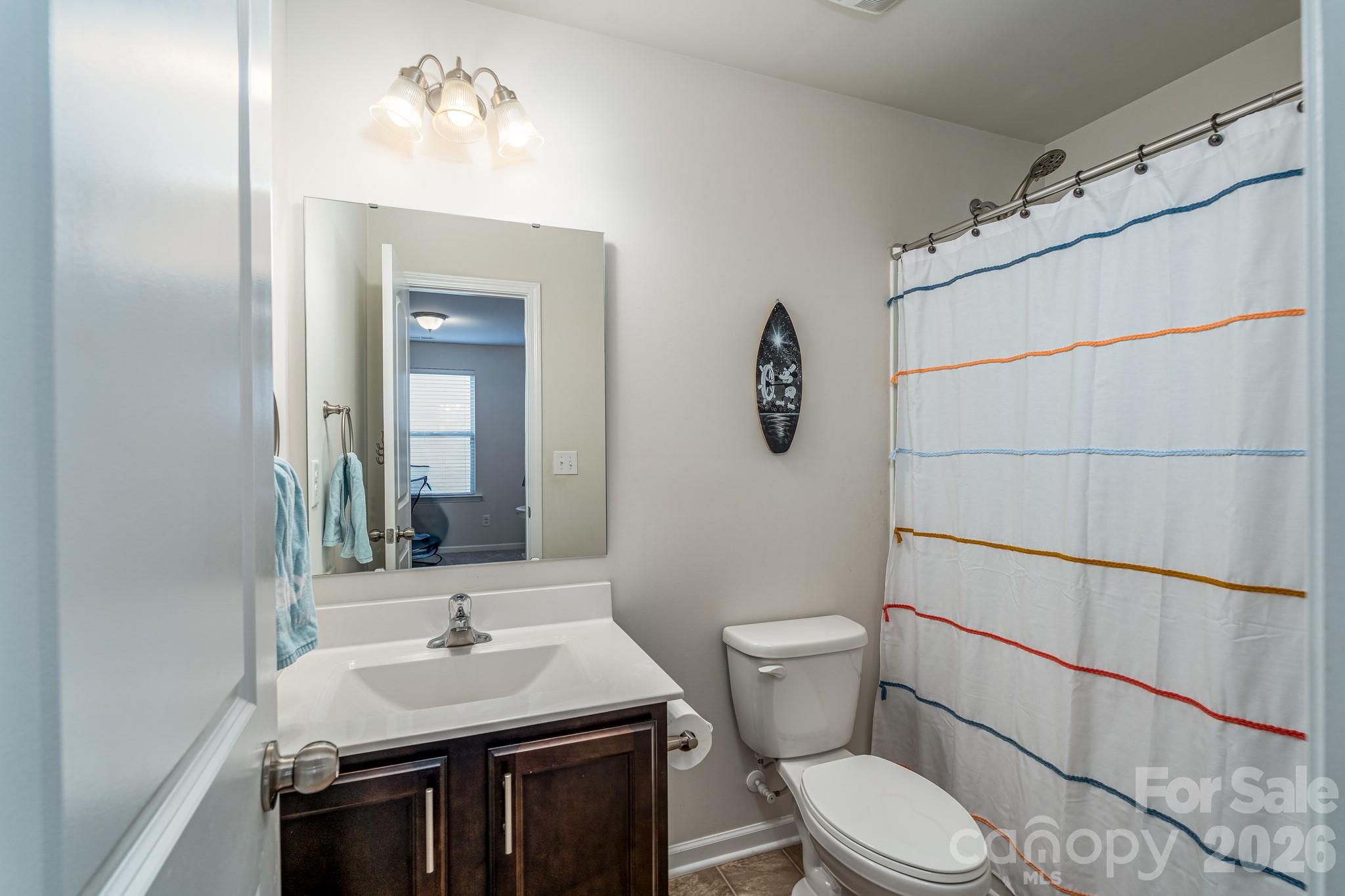 1786 Rhynes Trail — Rock Hill