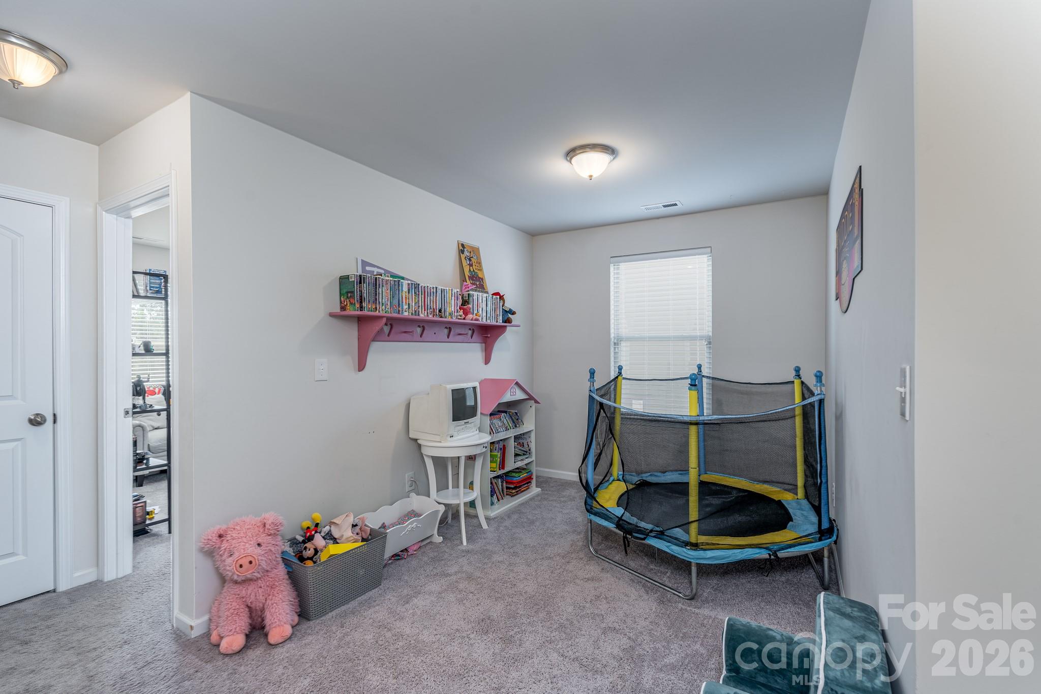1786 Rhynes Trail — Rock Hill