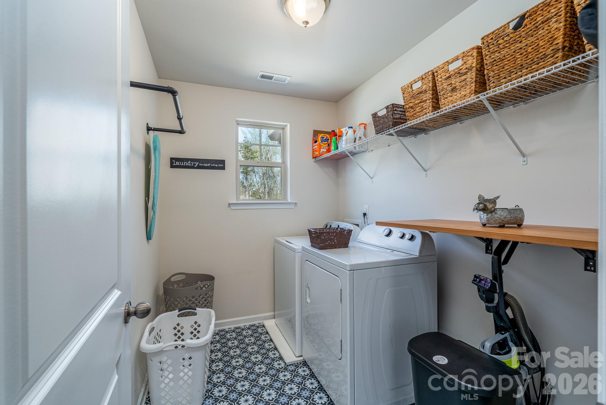 1786 Rhynes Trail — Rock Hill