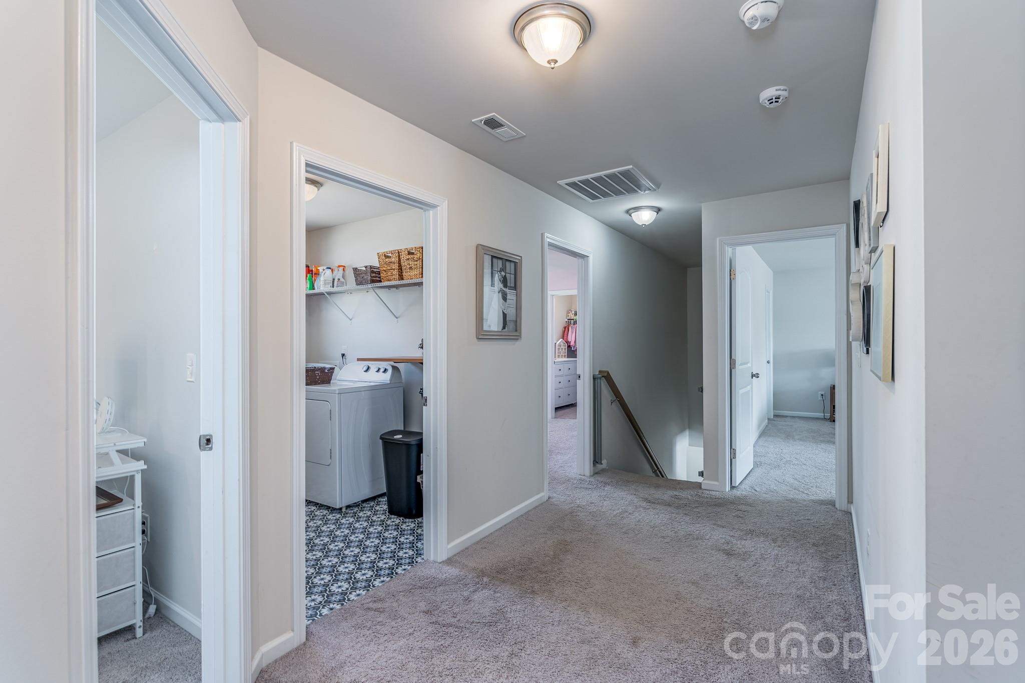1786 Rhynes Trail — Rock Hill