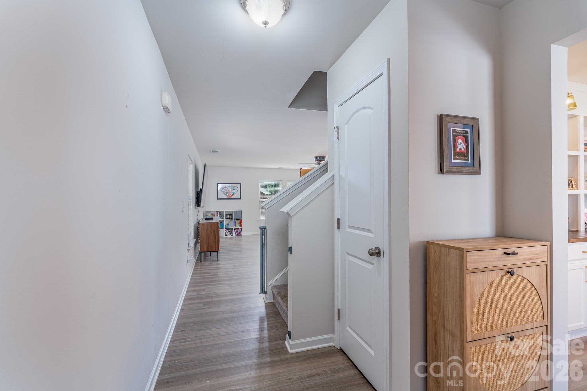 1786 Rhynes Trail — Rock Hill