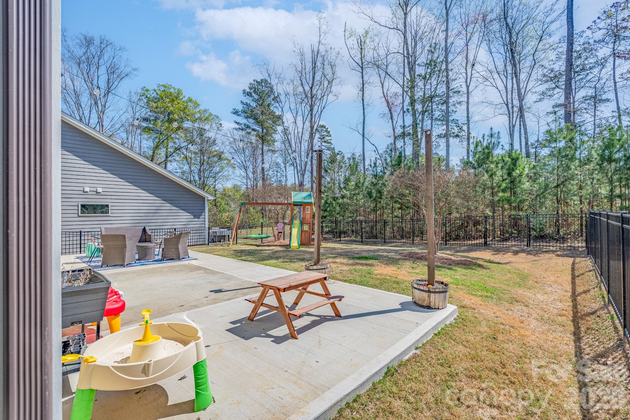 1786 Rhynes Trail — Rock Hill