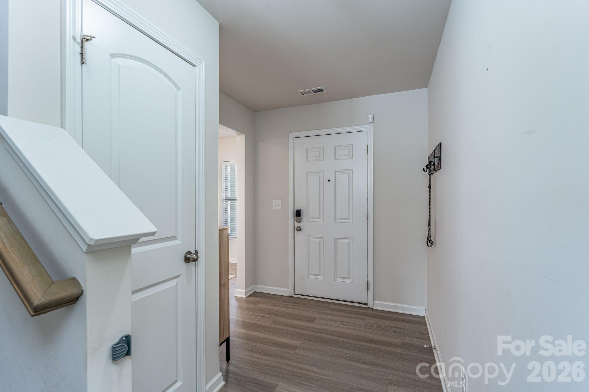 1786 Rhynes Trail — Rock Hill