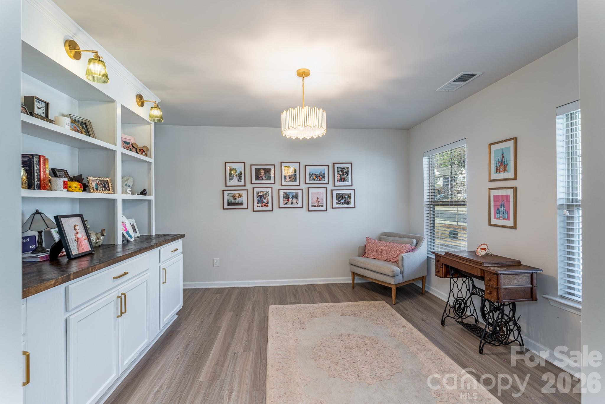 1786 Rhynes Trail — Rock Hill