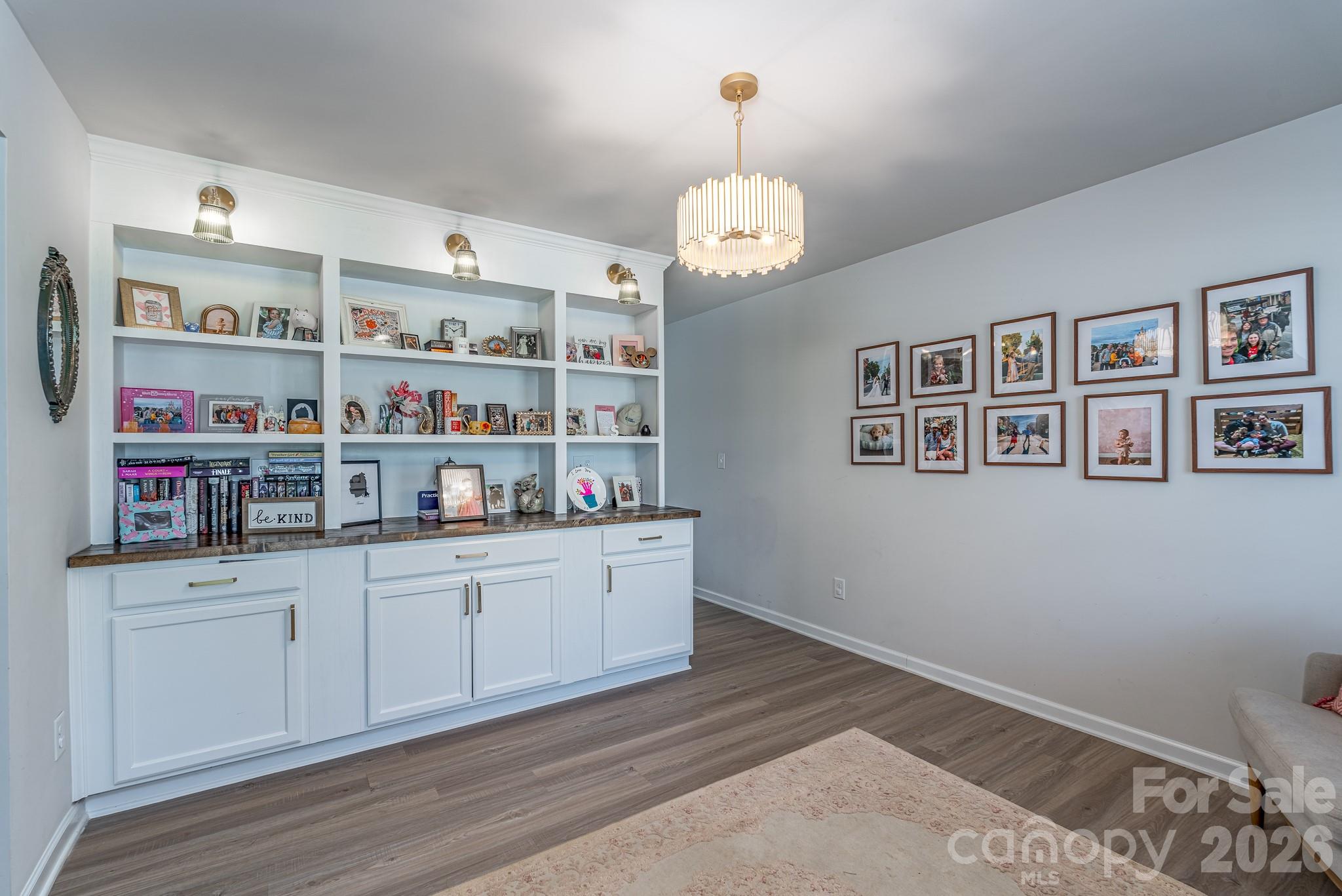 1786 Rhynes Trail — Rock Hill