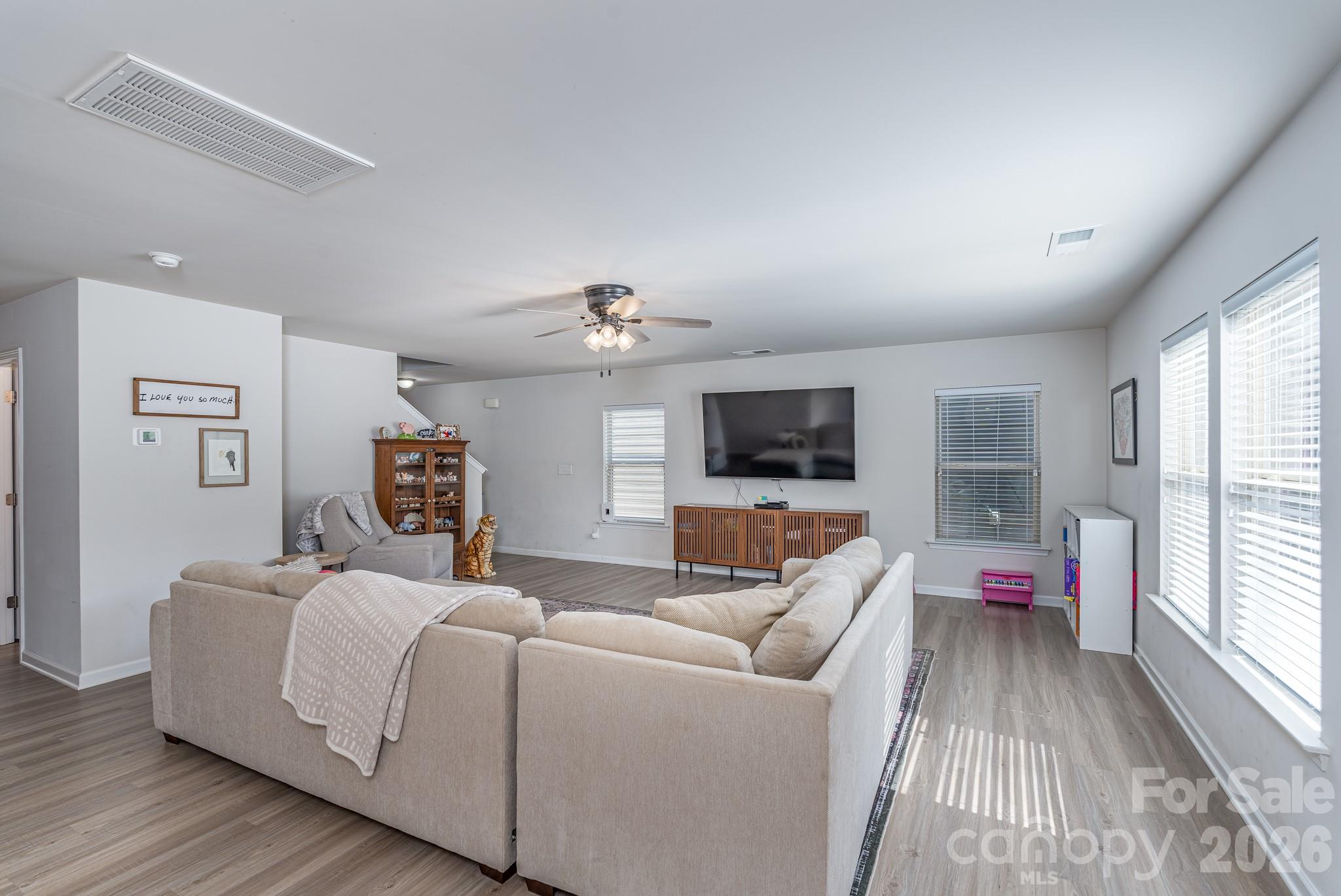1786 Rhynes Trail — Rock Hill