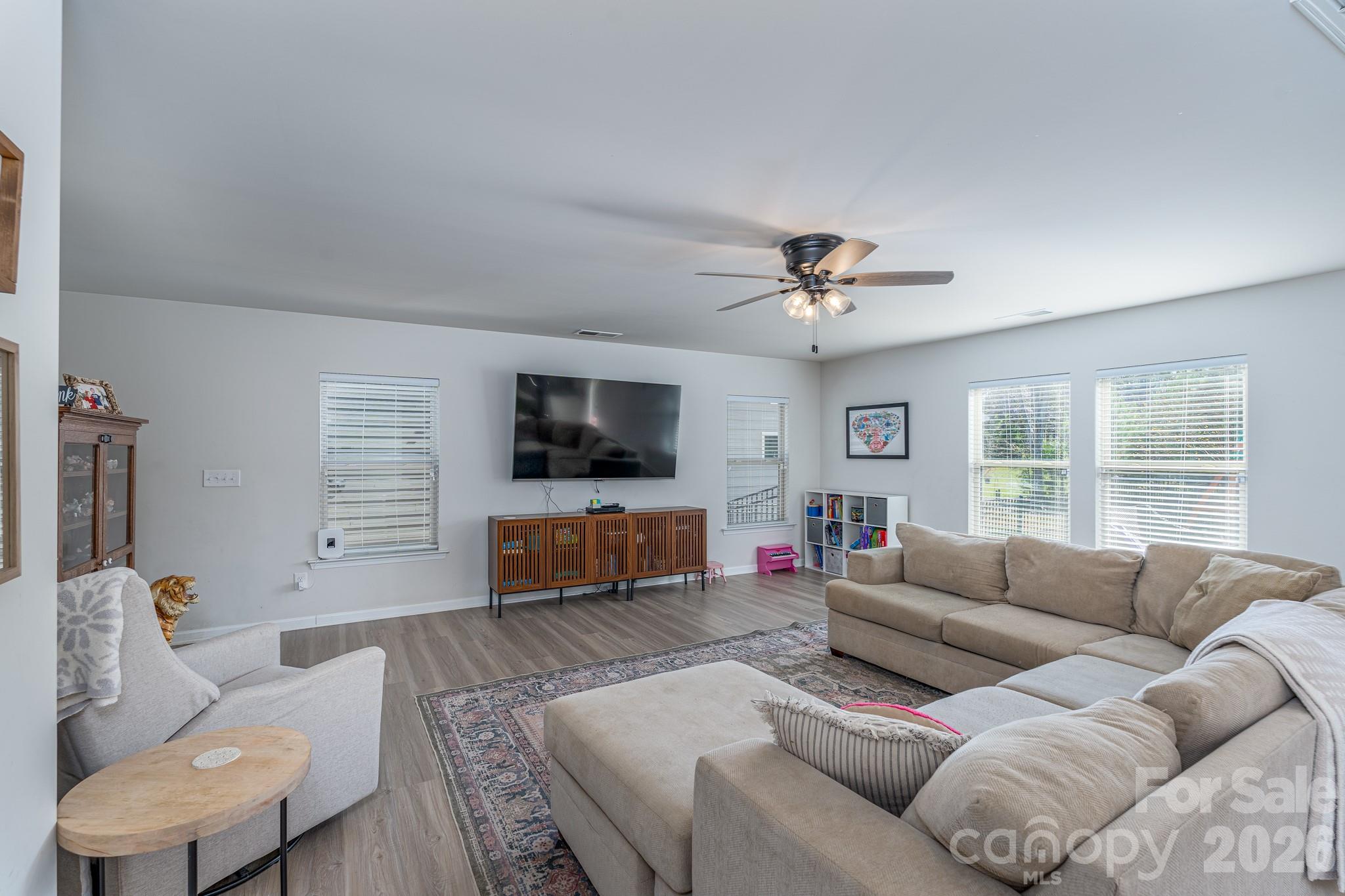 1786 Rhynes Trail — Rock Hill