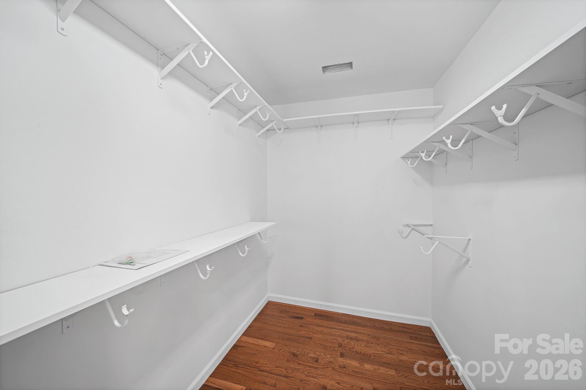 3919 Cherrybrook Drive — Mint Hill