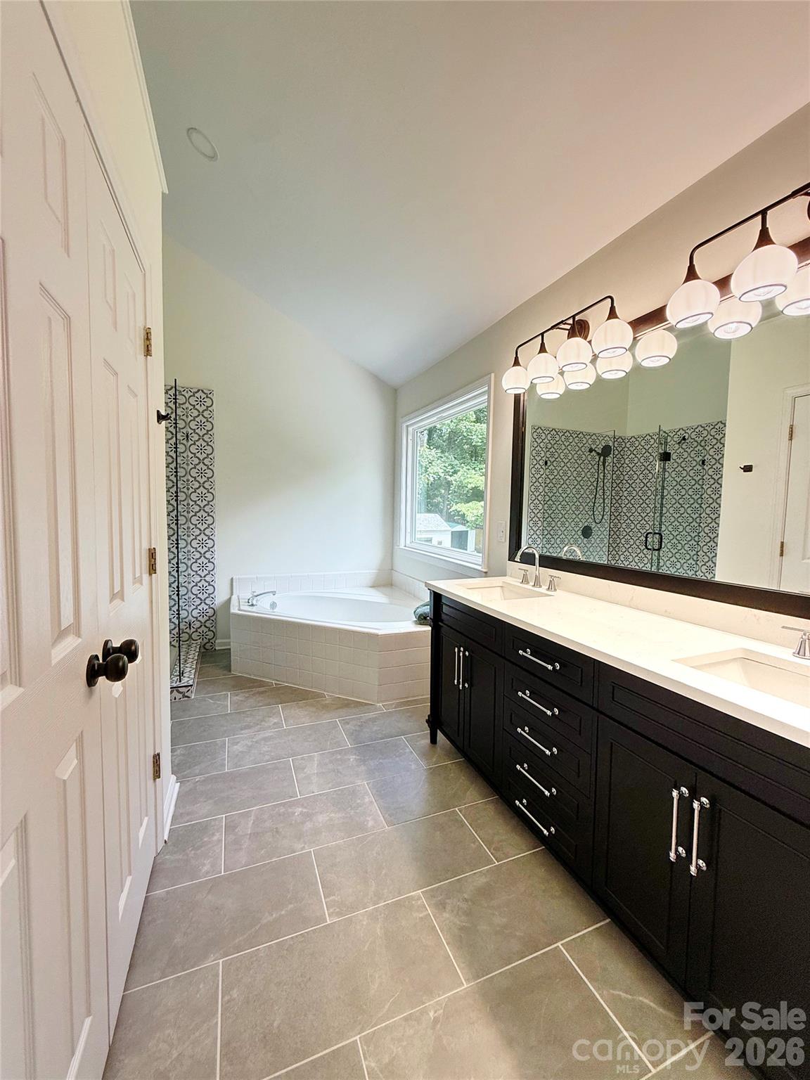 3919 Cherrybrook Drive — Mint Hill