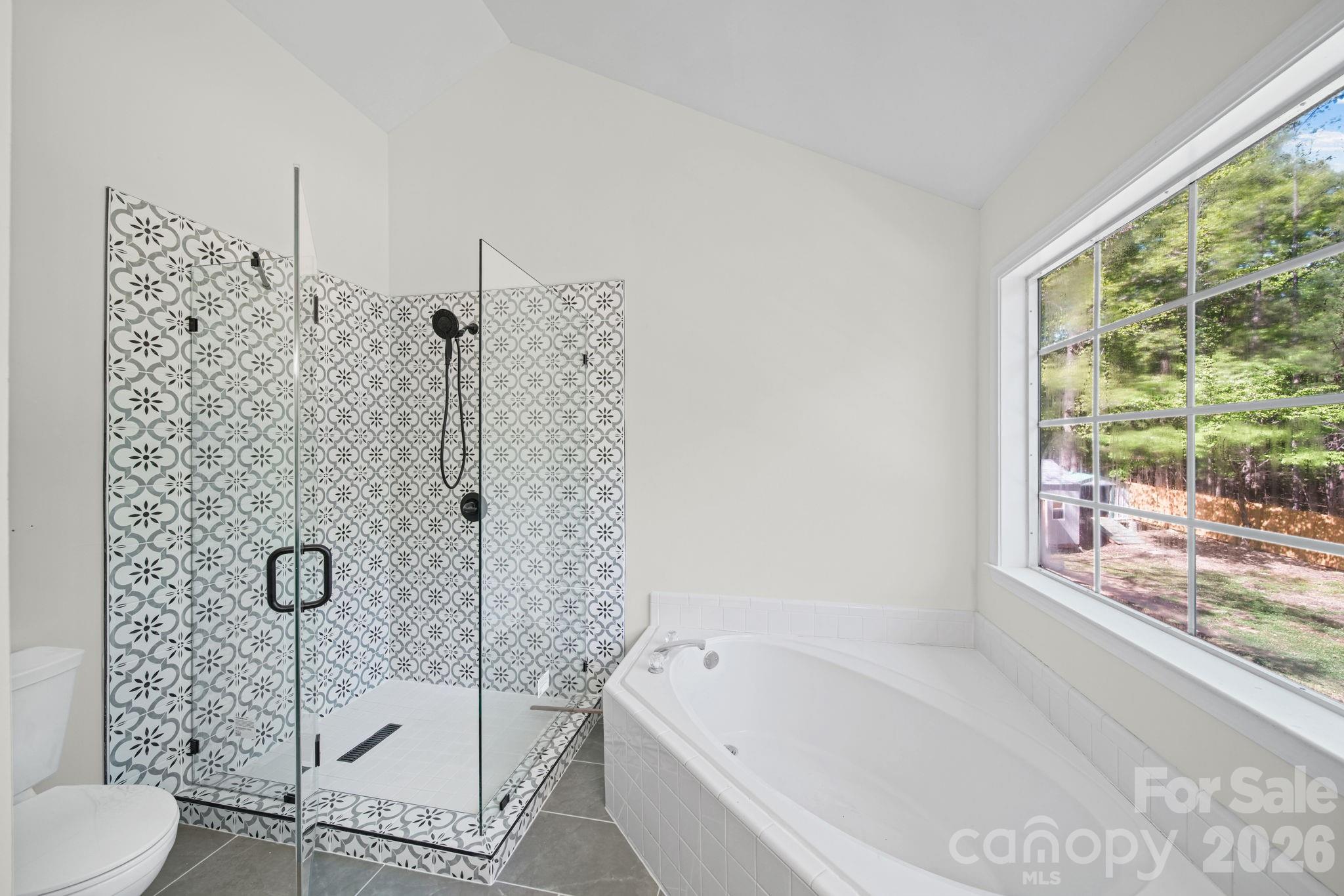 3919 Cherrybrook Drive — Mint Hill