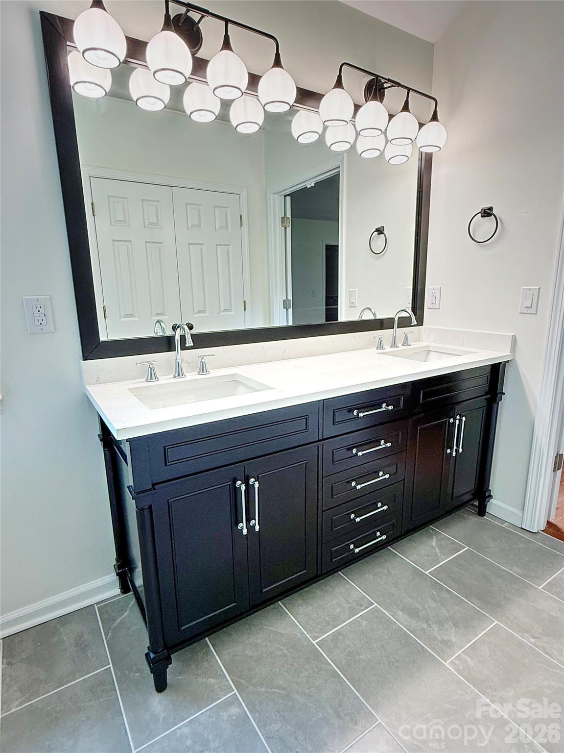 3919 Cherrybrook Drive — Mint Hill