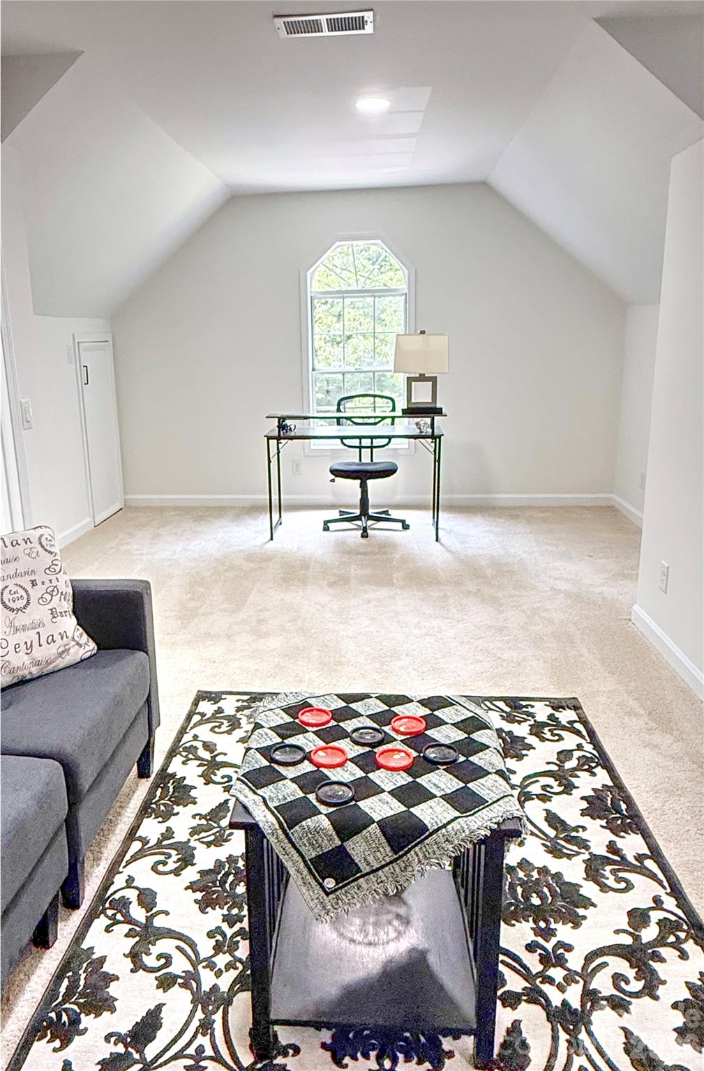 3919 Cherrybrook Drive — Mint Hill