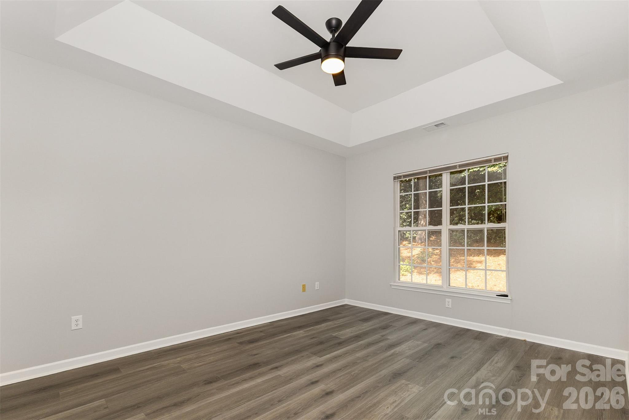 6204 Half Dome Drive — Charlotte