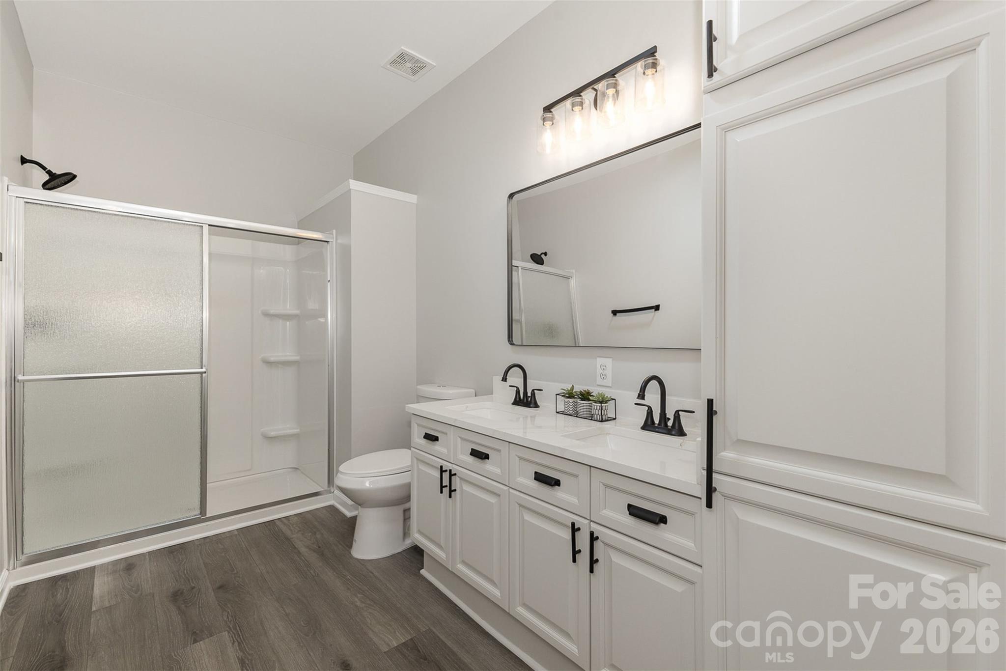 6204 Half Dome Drive — Charlotte