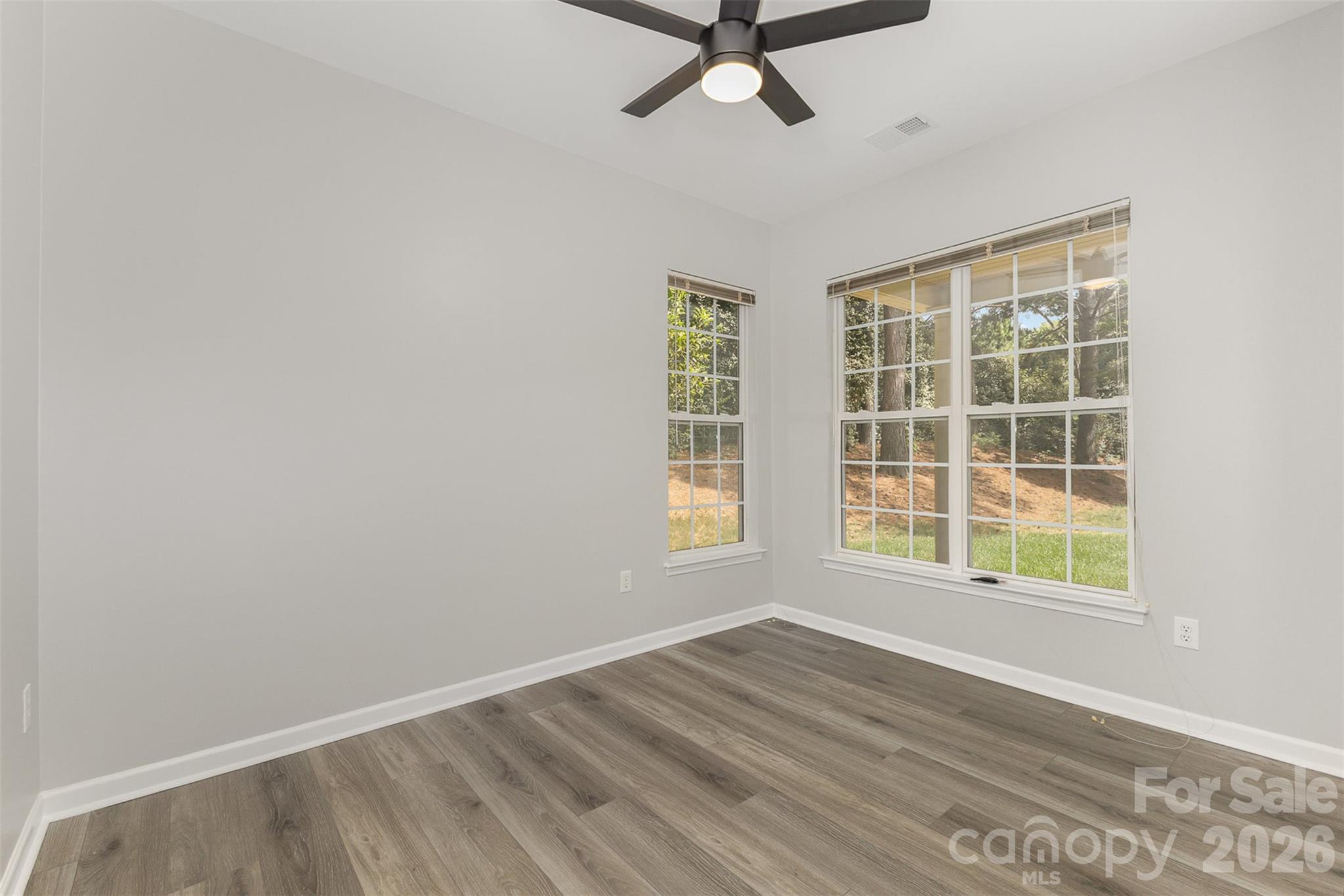 6204 Half Dome Drive — Charlotte