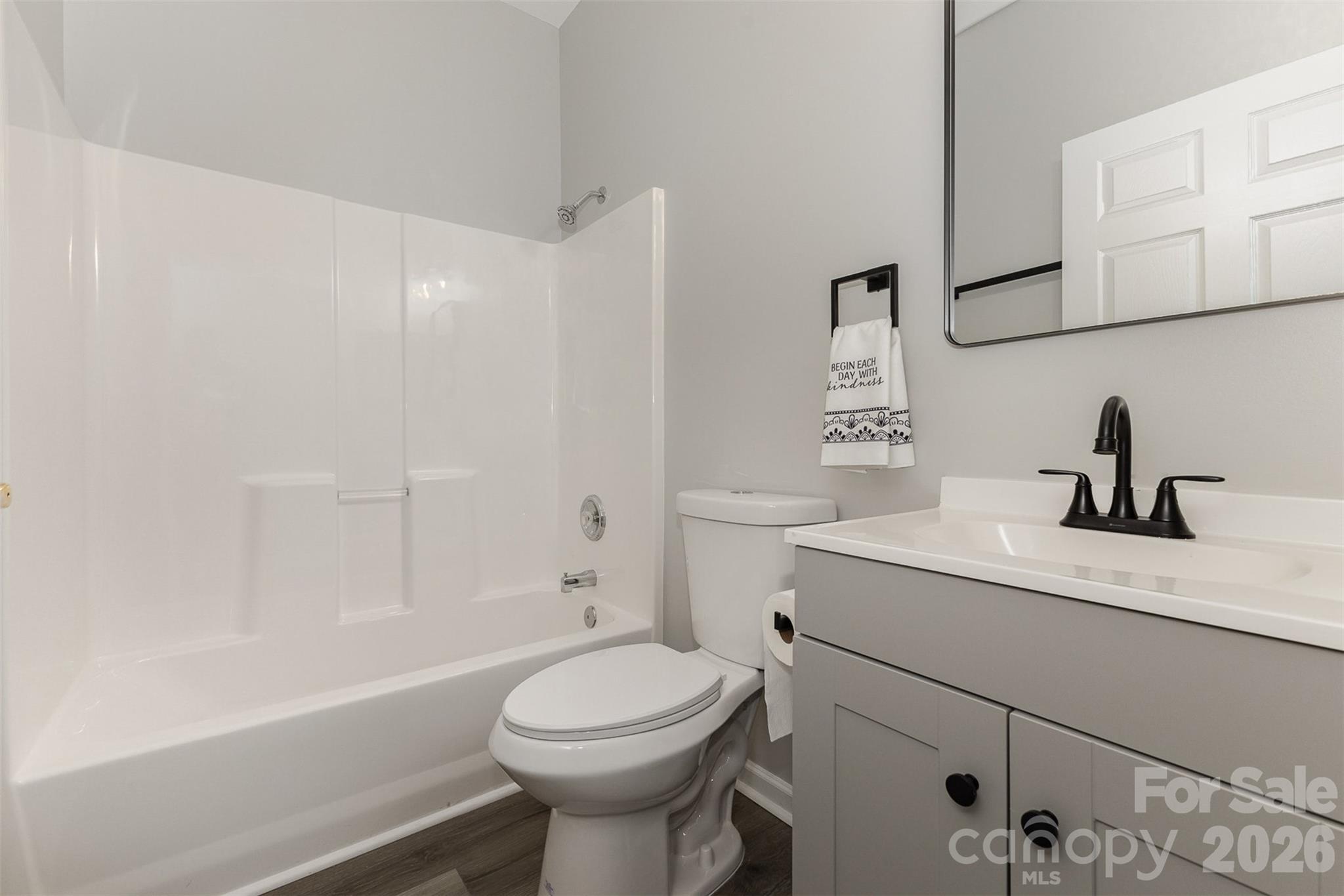 6204 Half Dome Drive — Charlotte