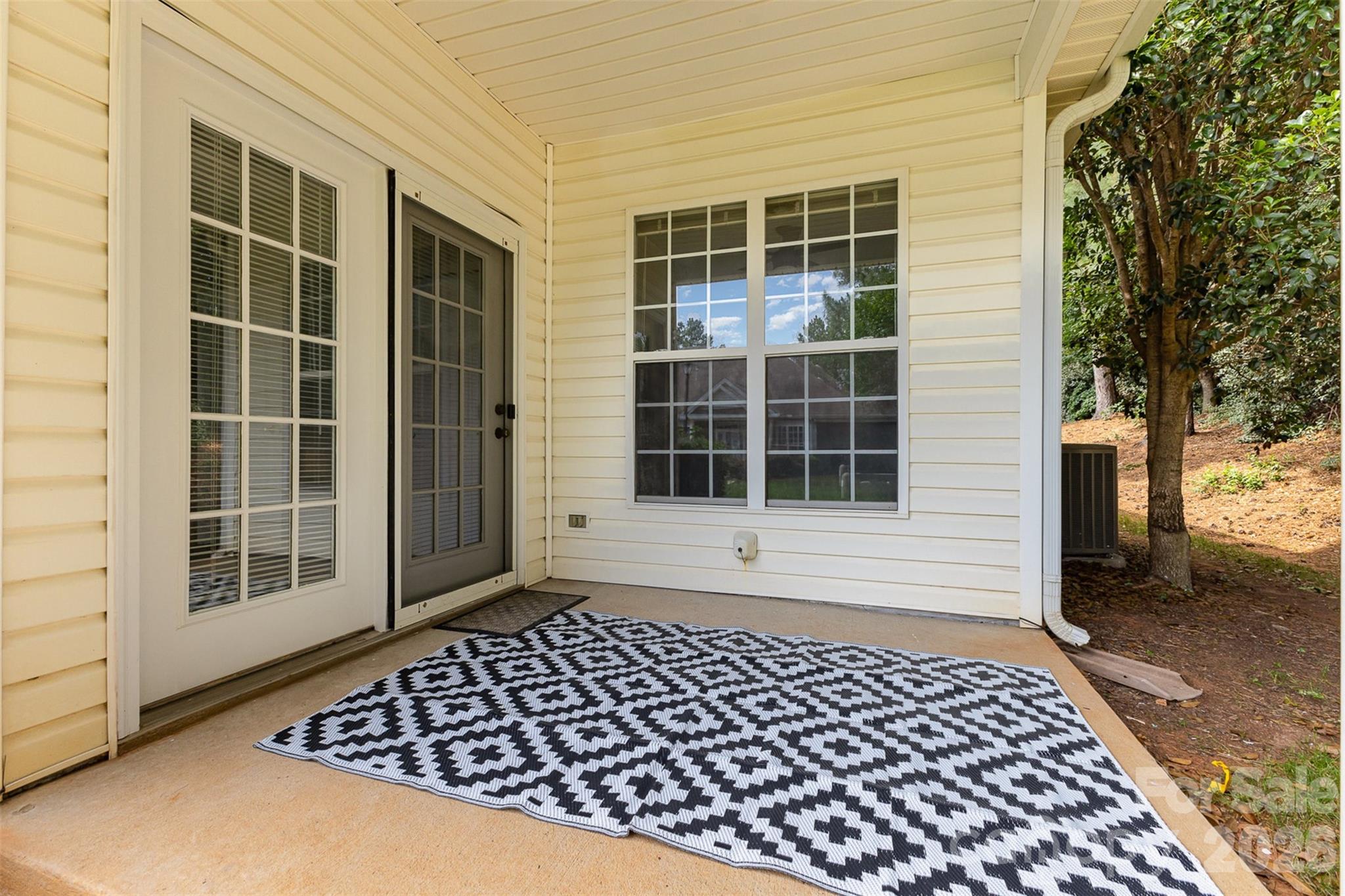6204 Half Dome Drive — Charlotte