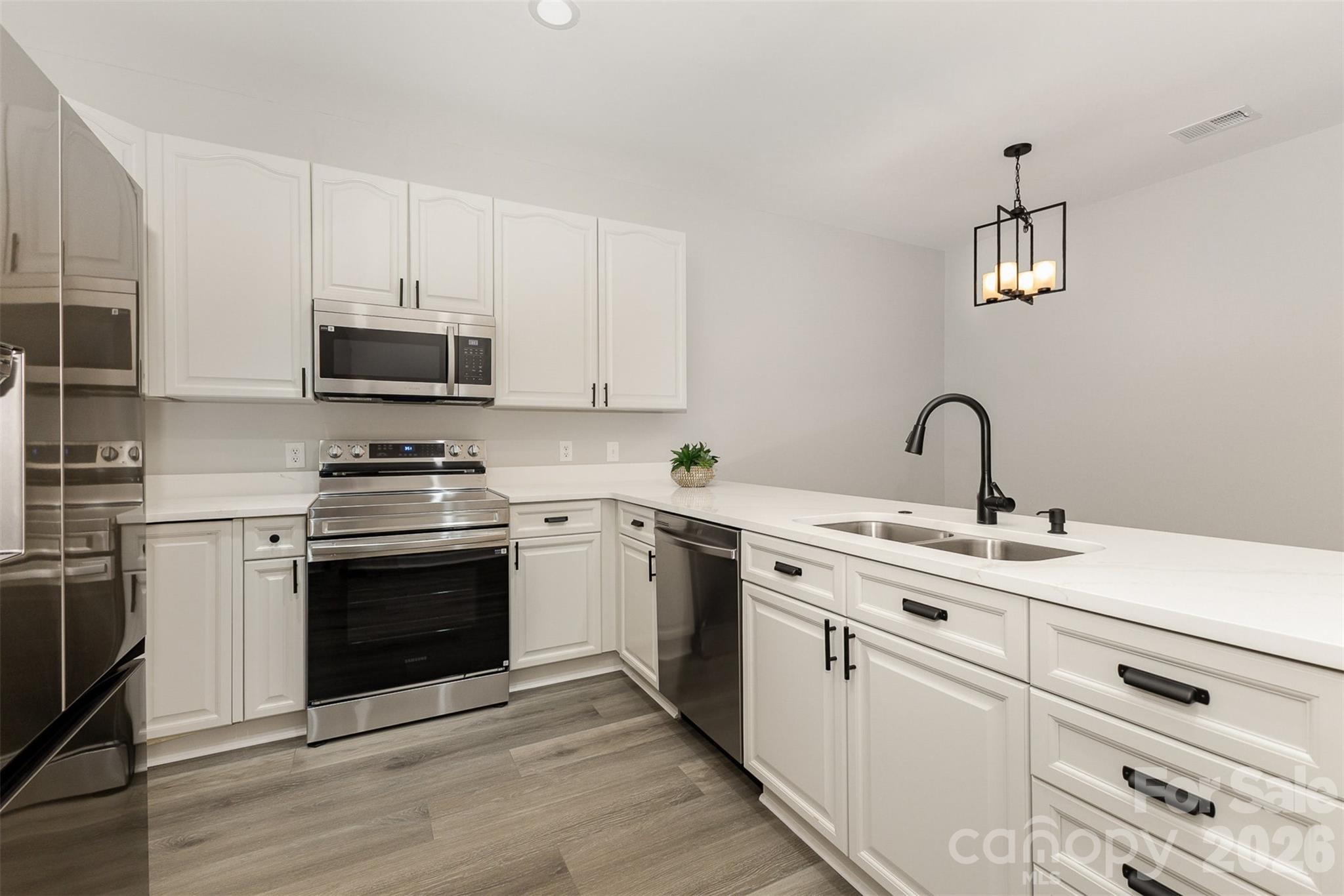 6204 Half Dome Drive — Charlotte