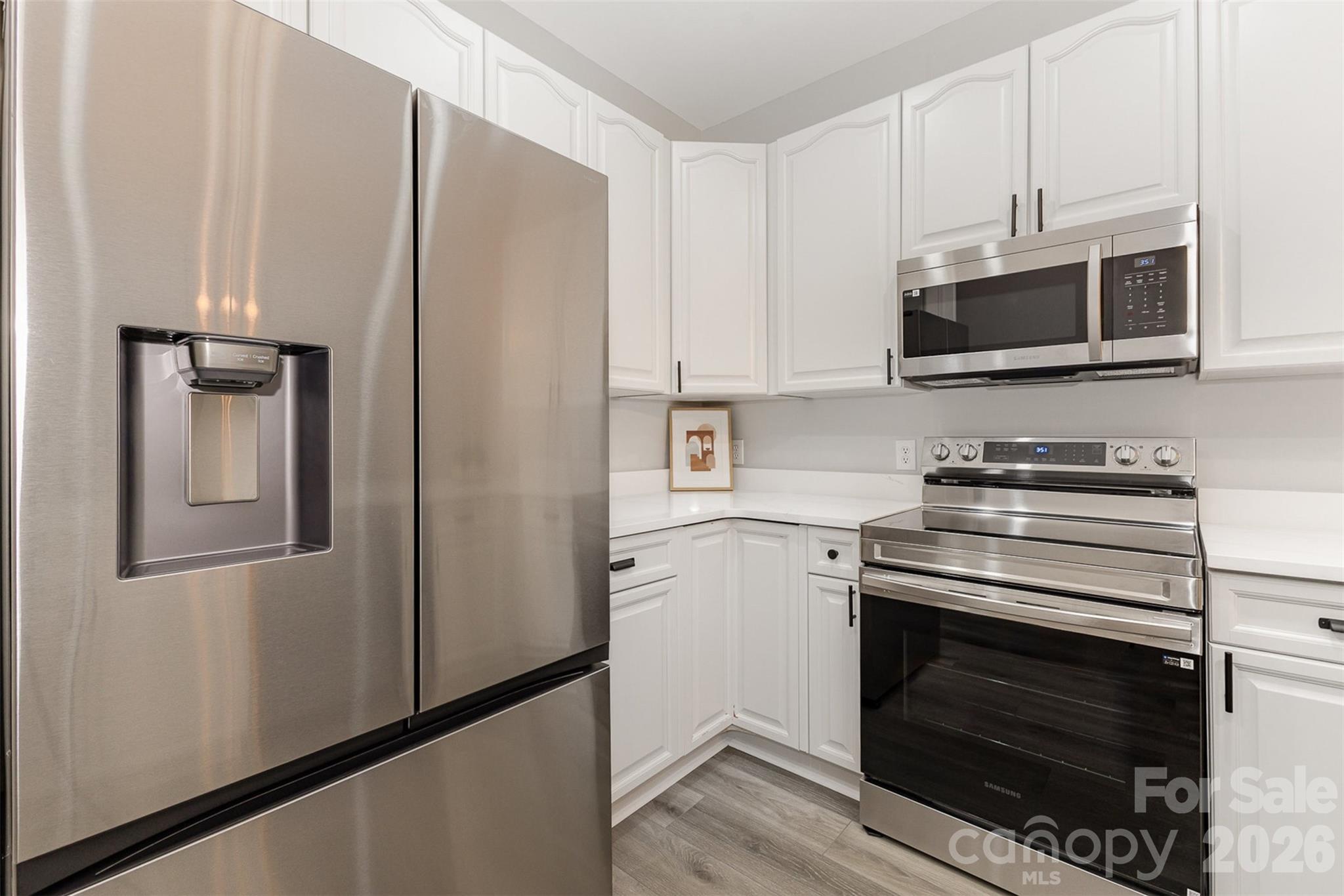 6204 Half Dome Drive — Charlotte