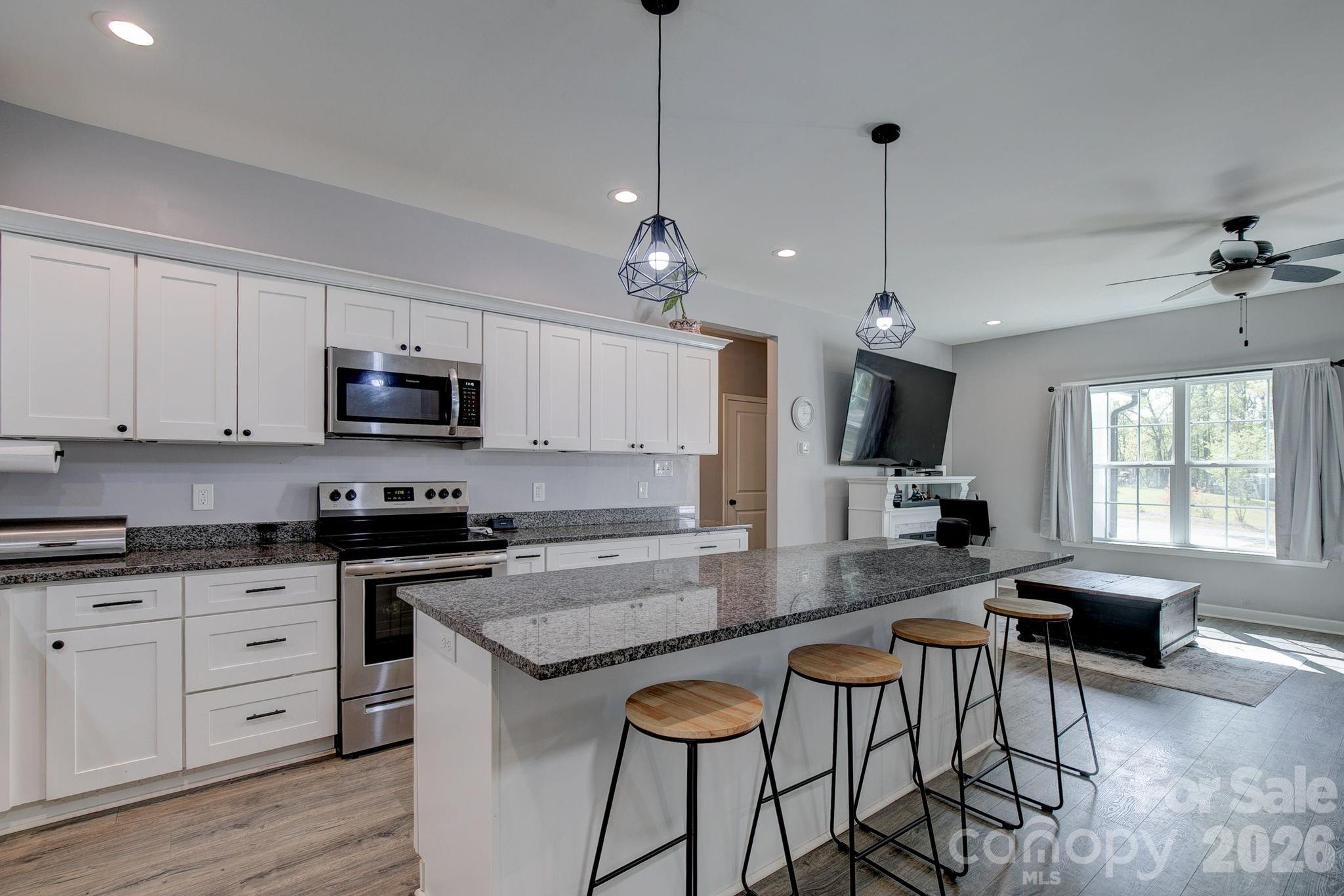 1254 Blairwood Court — Lancaster