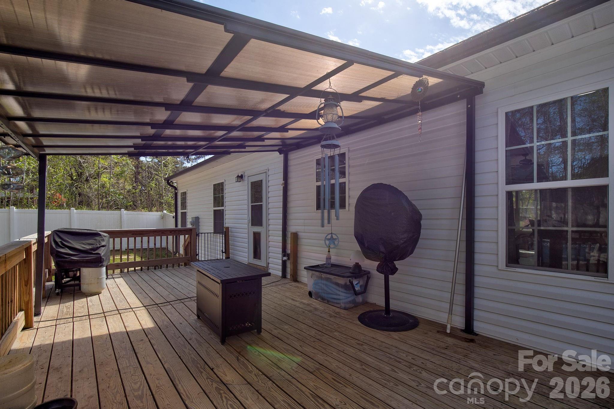 1254 Blairwood Court — Lancaster