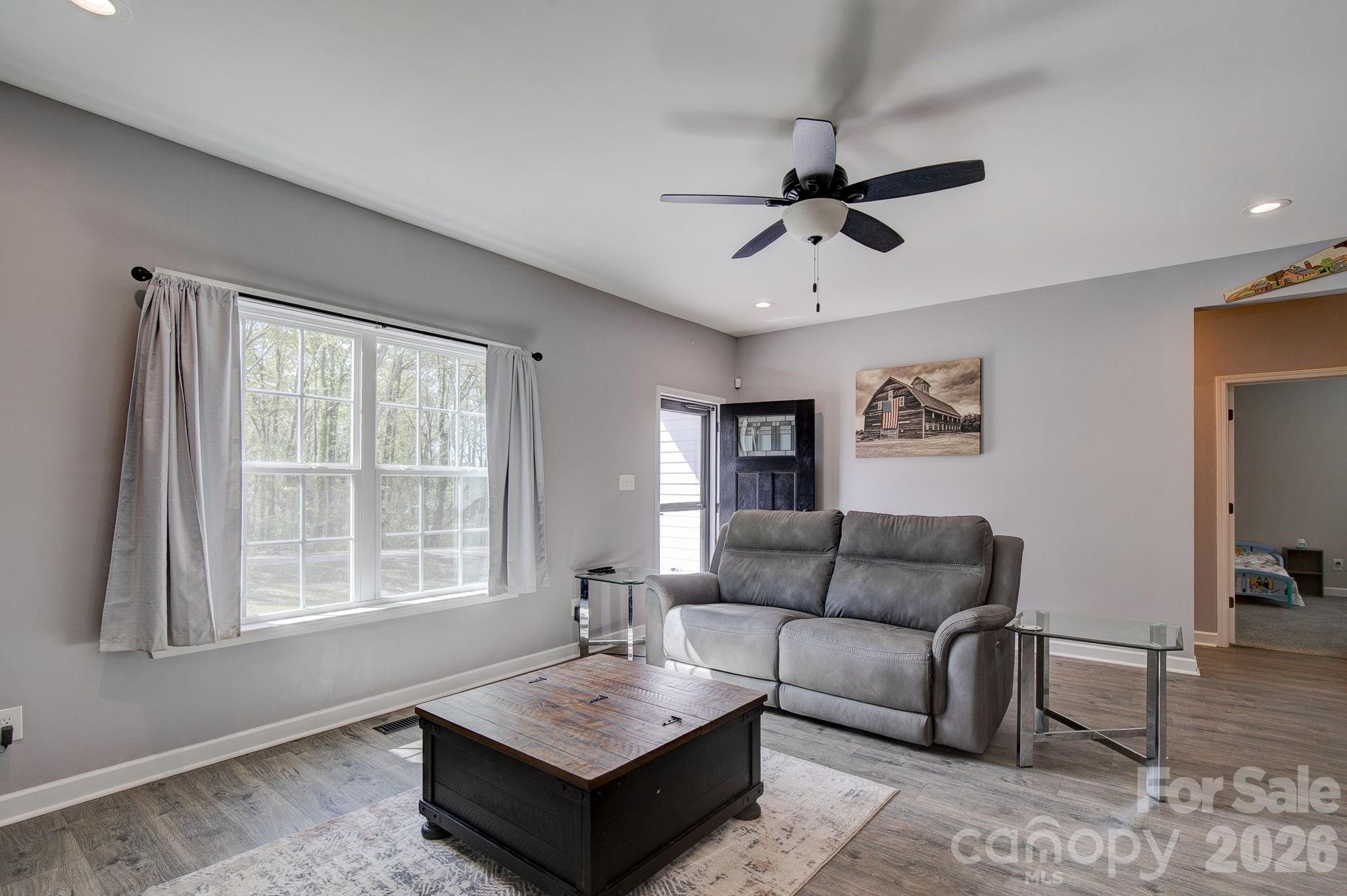 1254 Blairwood Court — Lancaster