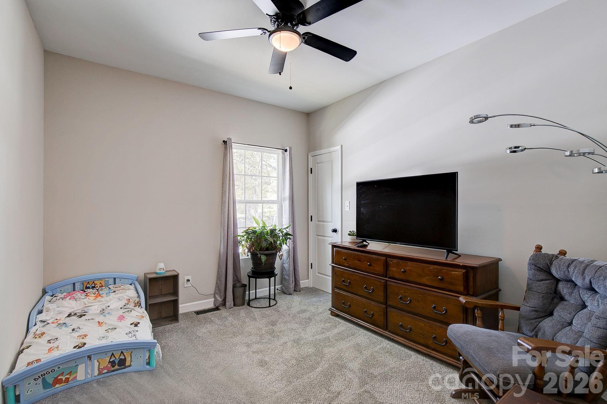 1254 Blairwood Court — Lancaster