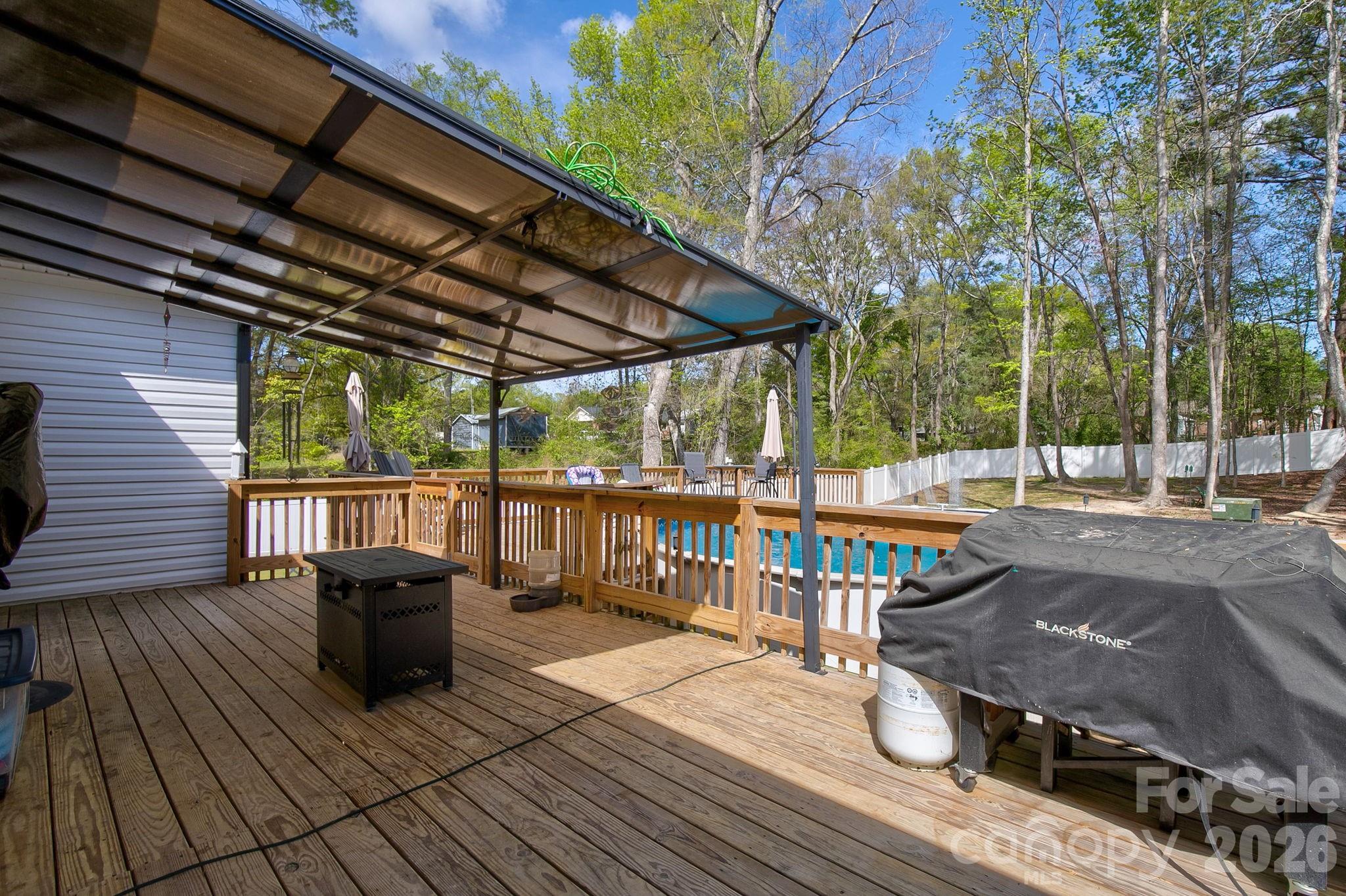 1254 Blairwood Court — Lancaster