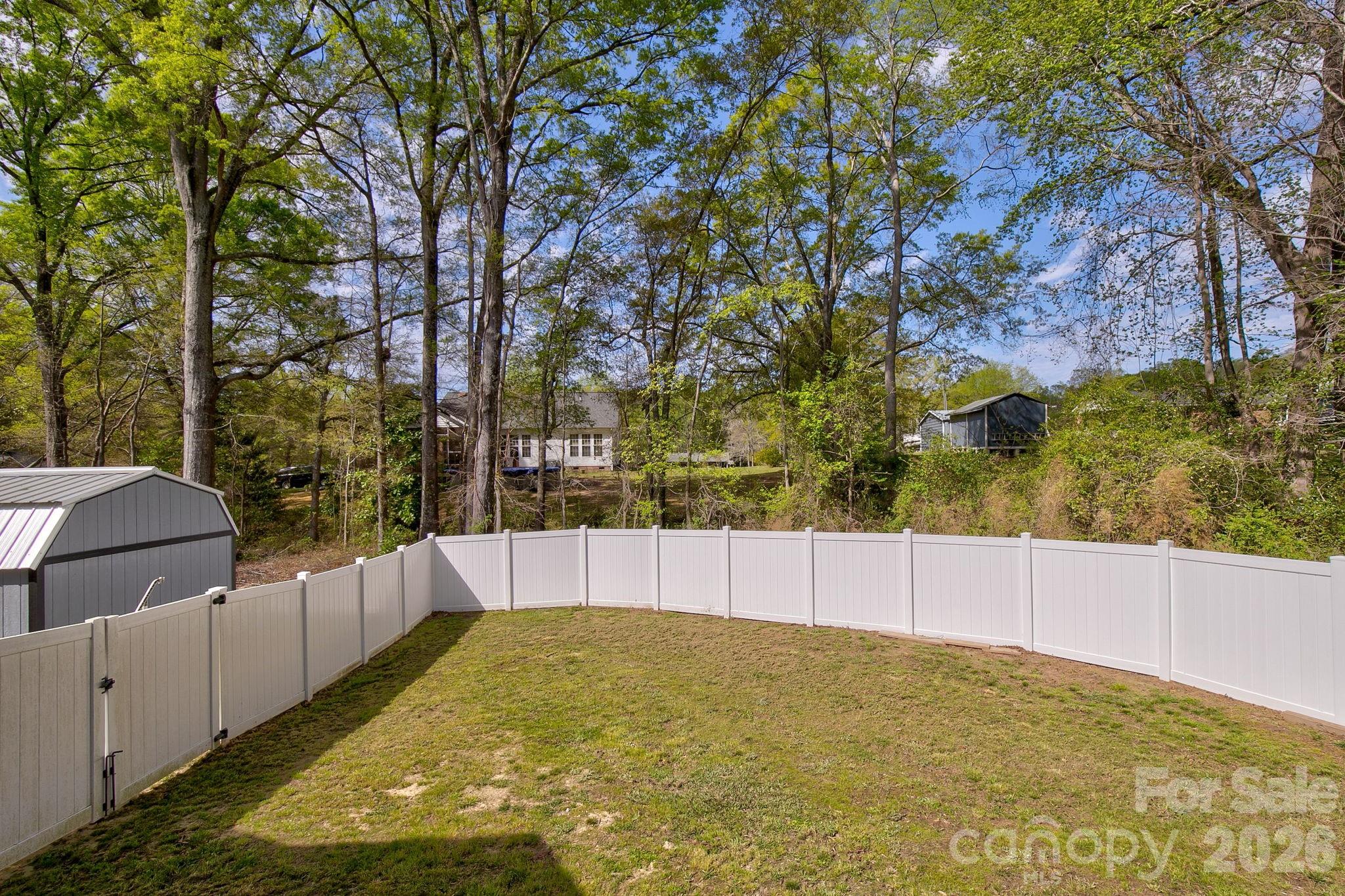 1254 Blairwood Court — Lancaster