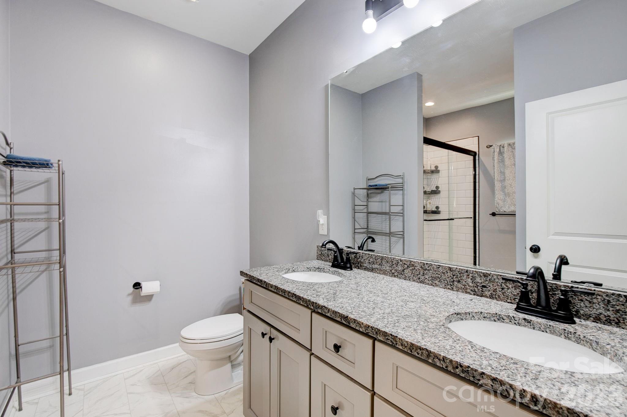 1254 Blairwood Court — Lancaster