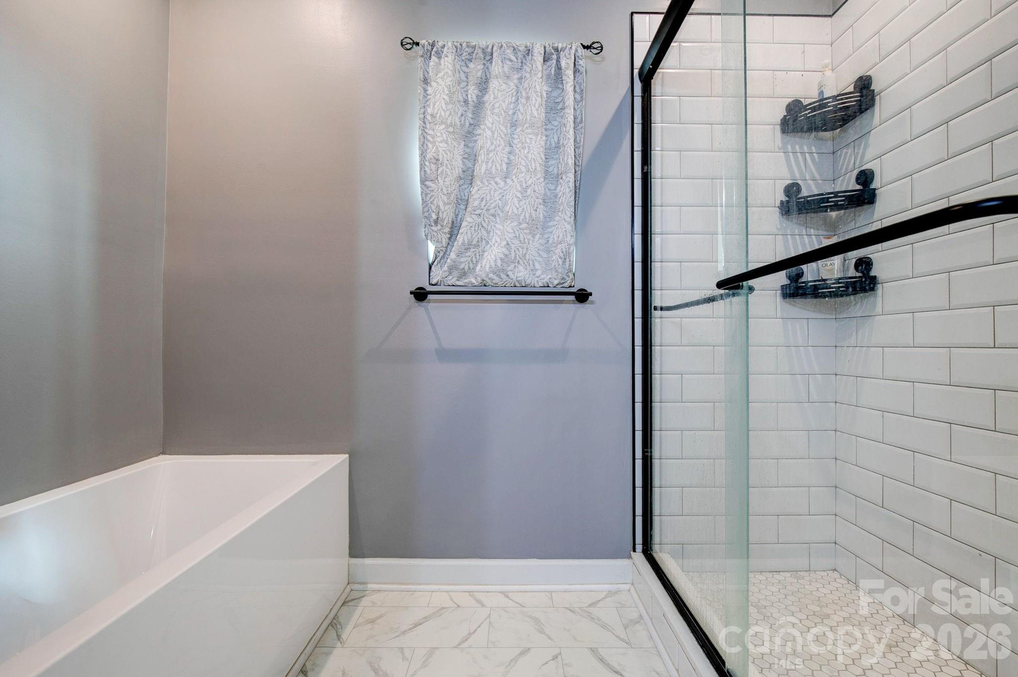 1254 Blairwood Court — Lancaster