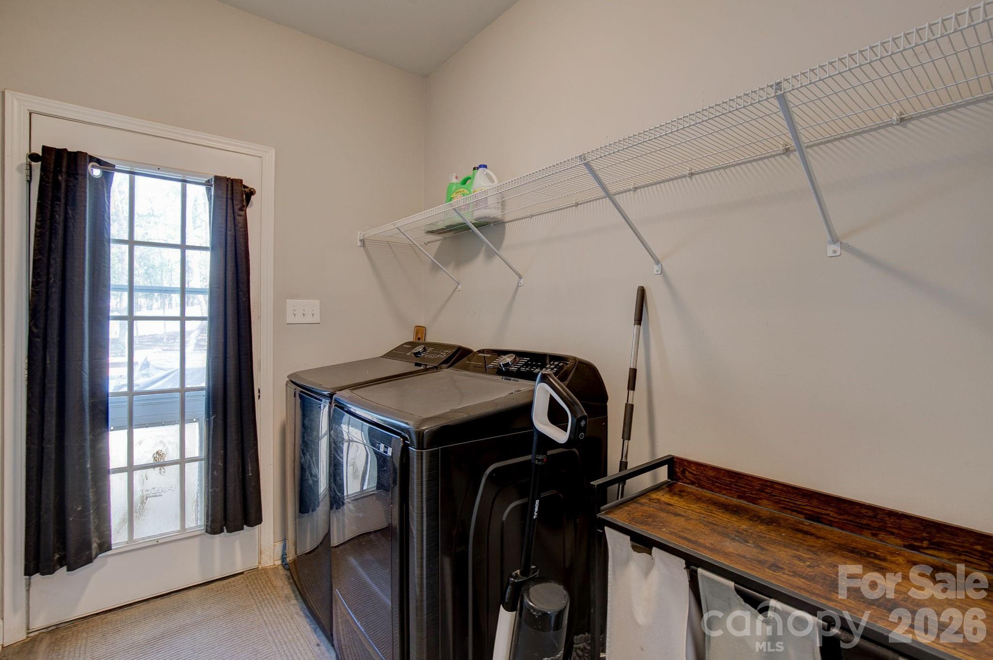 1254 Blairwood Court — Lancaster